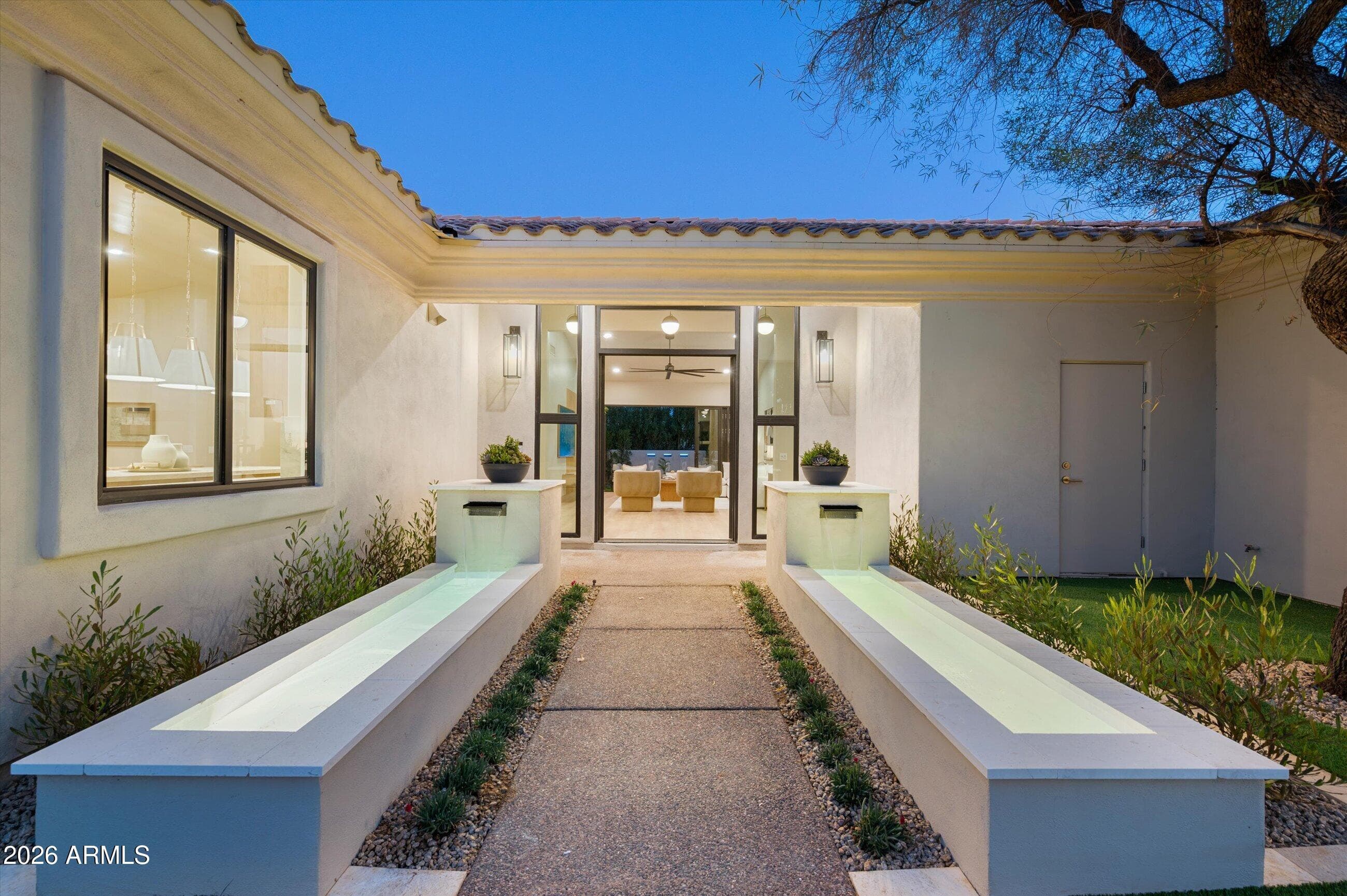 23335 N Country Club Trail — photo 2