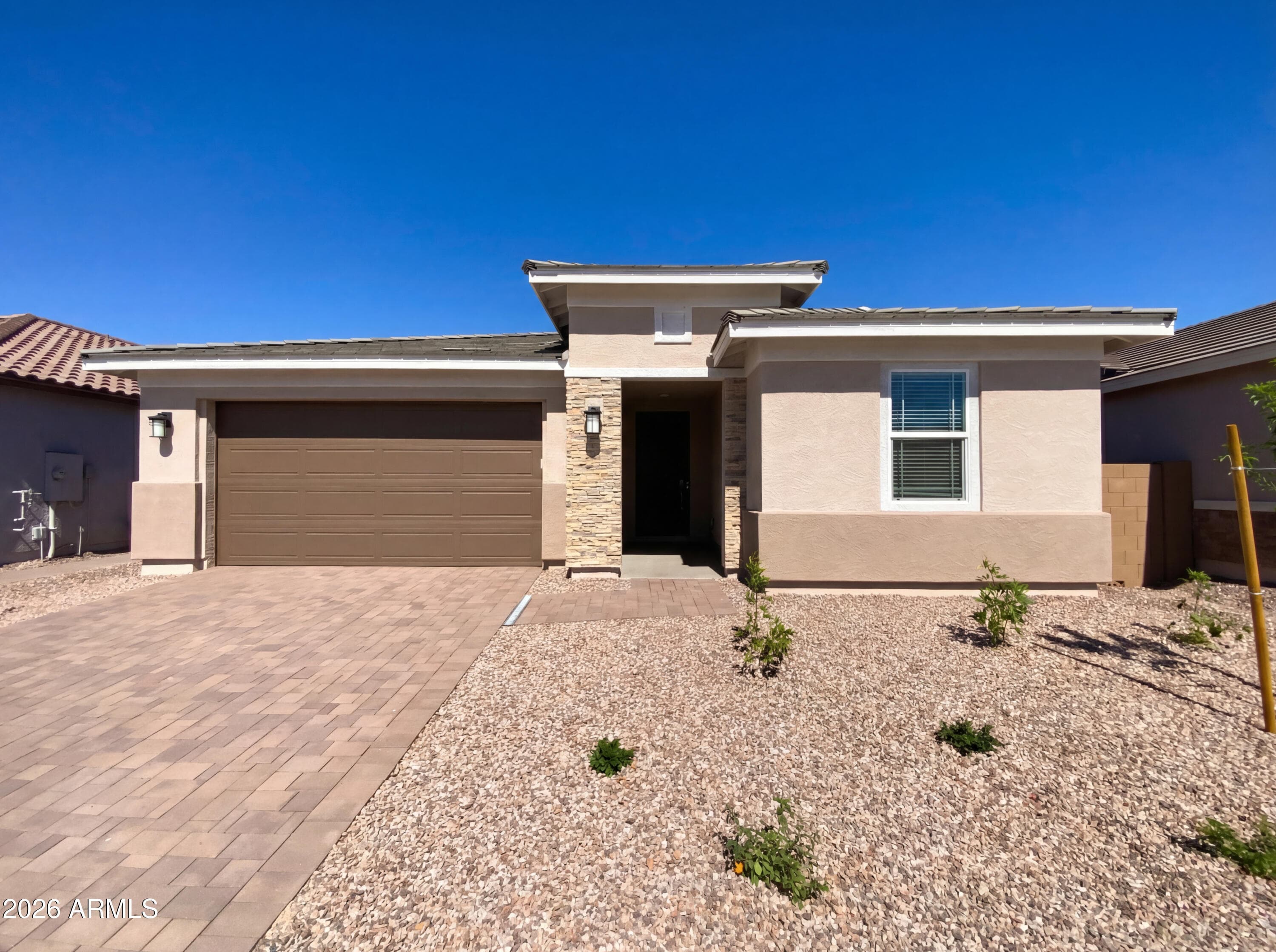 23150 E Saddle Way — photo 1