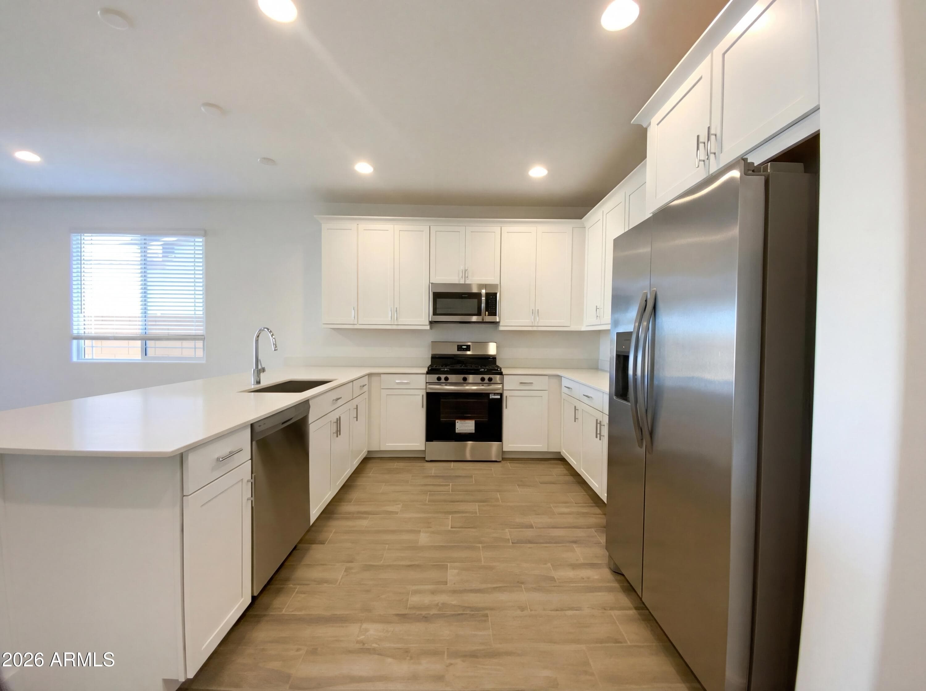 23150 E Saddle Way — photo 2