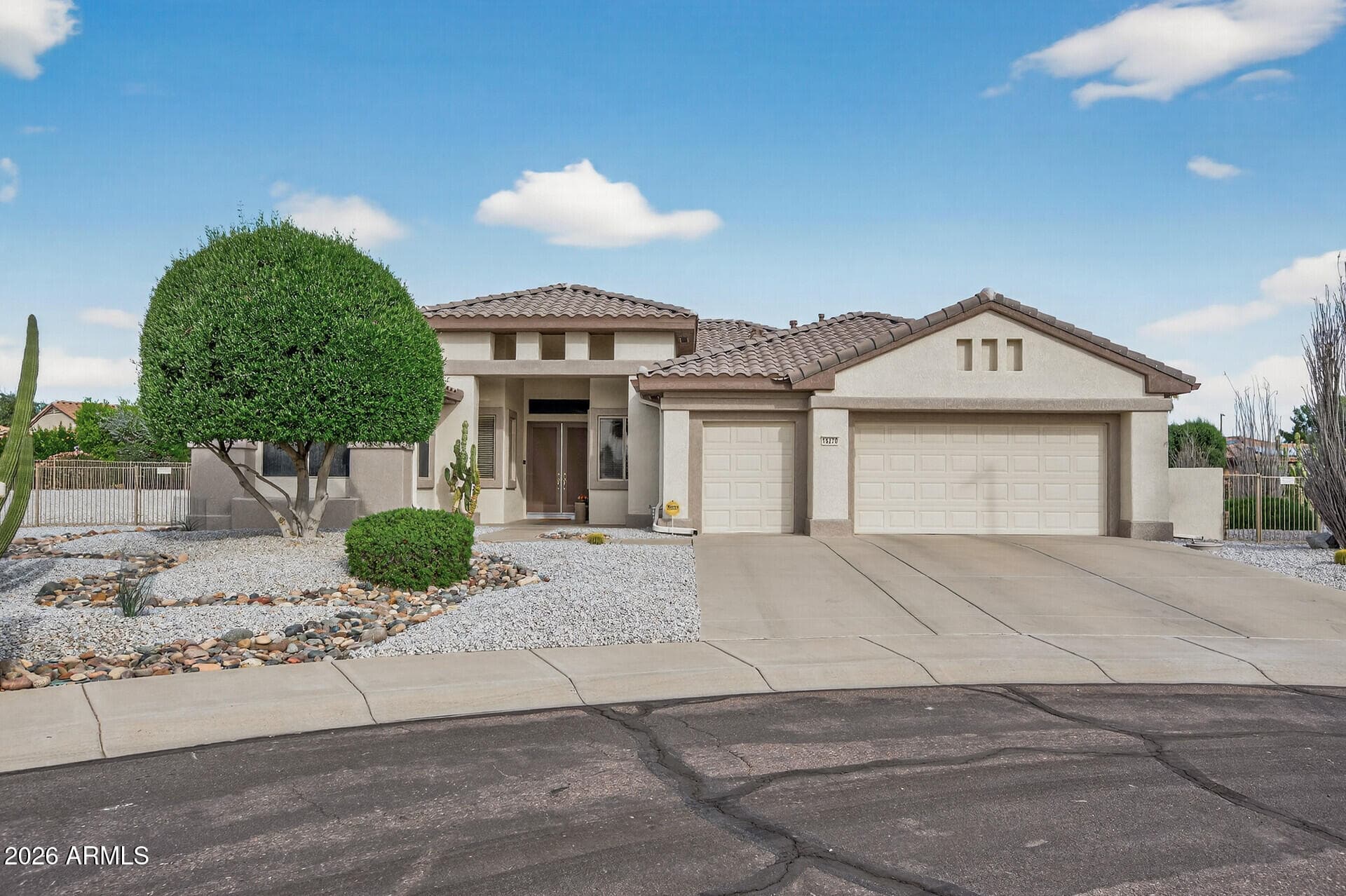 15270 W Morningtree Dr — photo 66