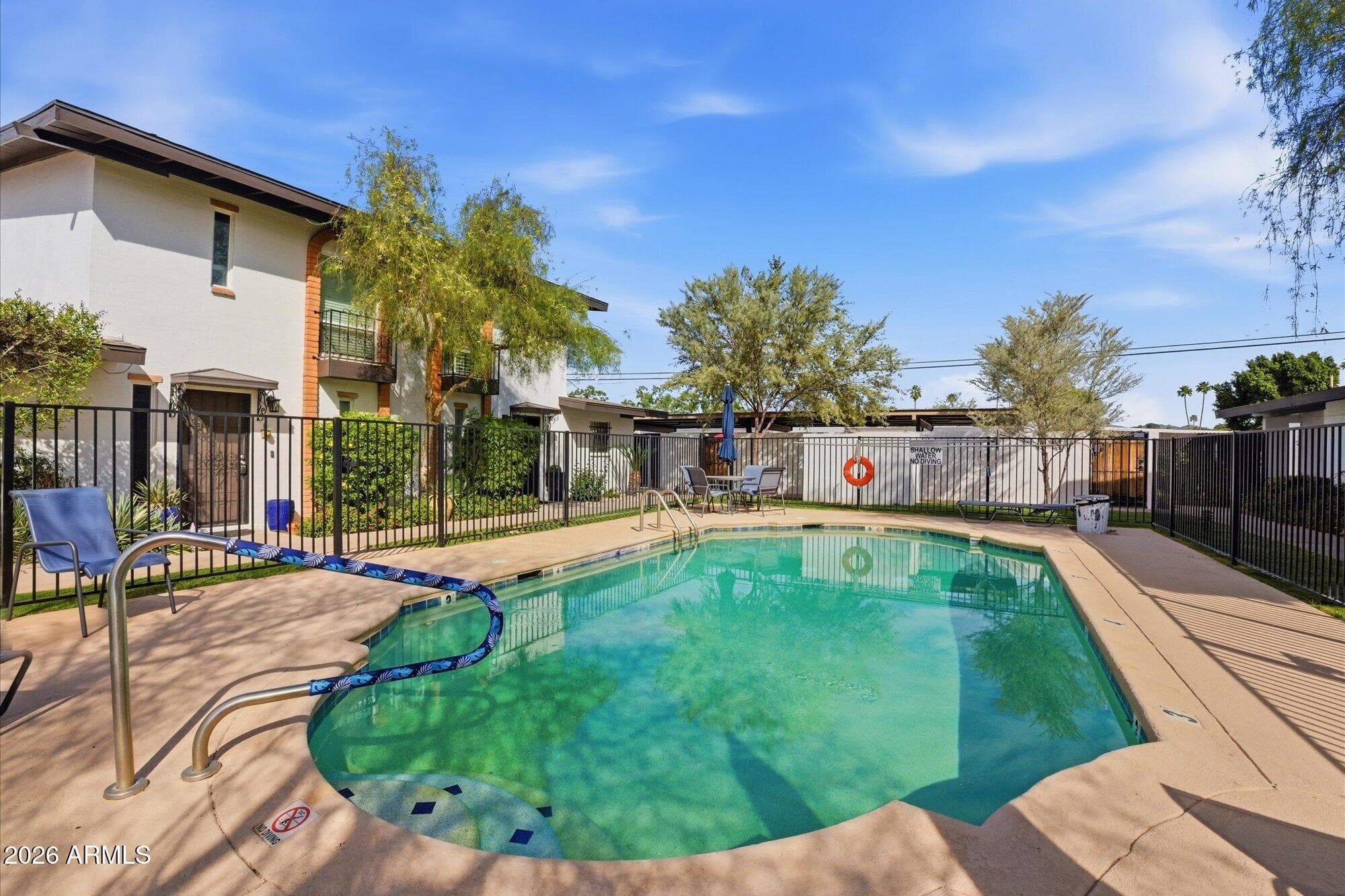 3702 E Monterosa St 6 — photo 20