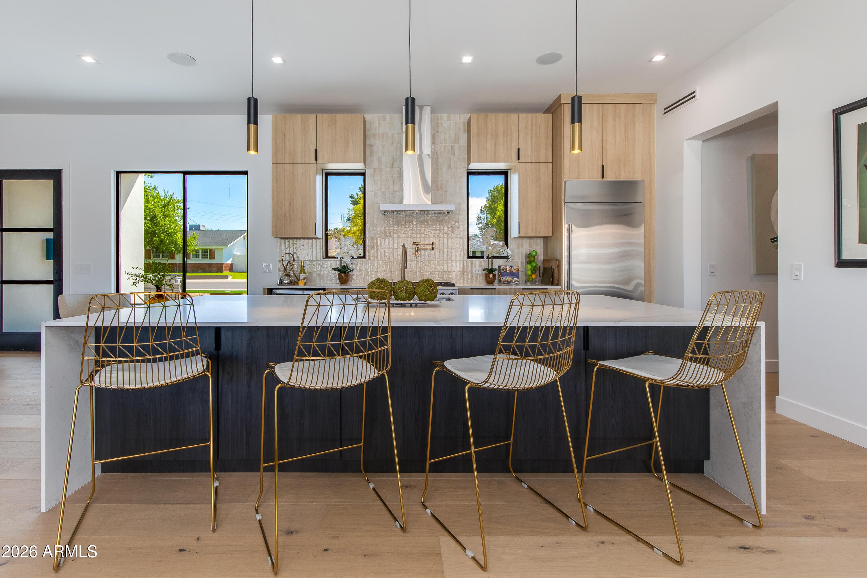 3446 N 47th St — photo 2