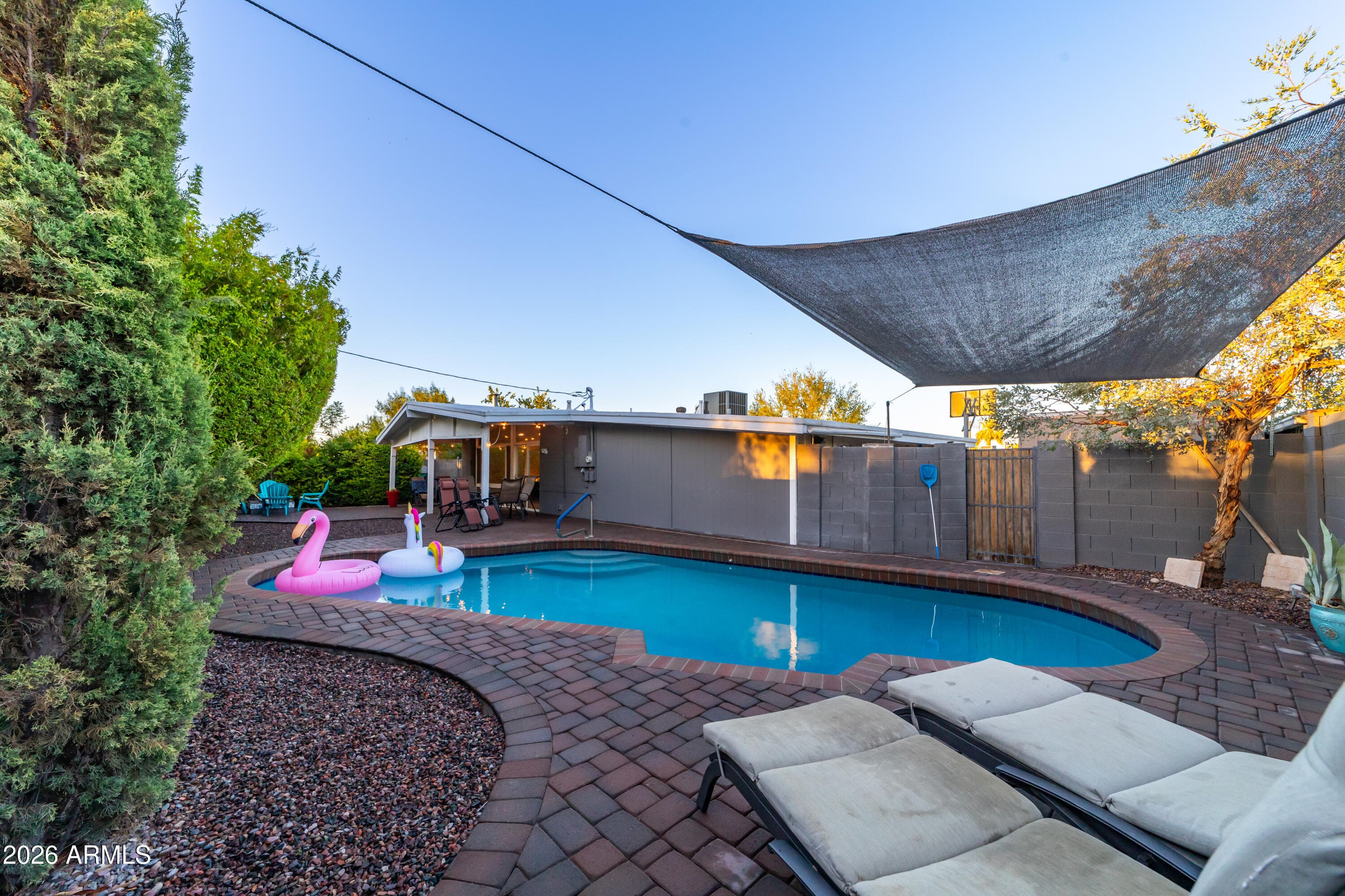 2624 N 68th Pl — photo 24