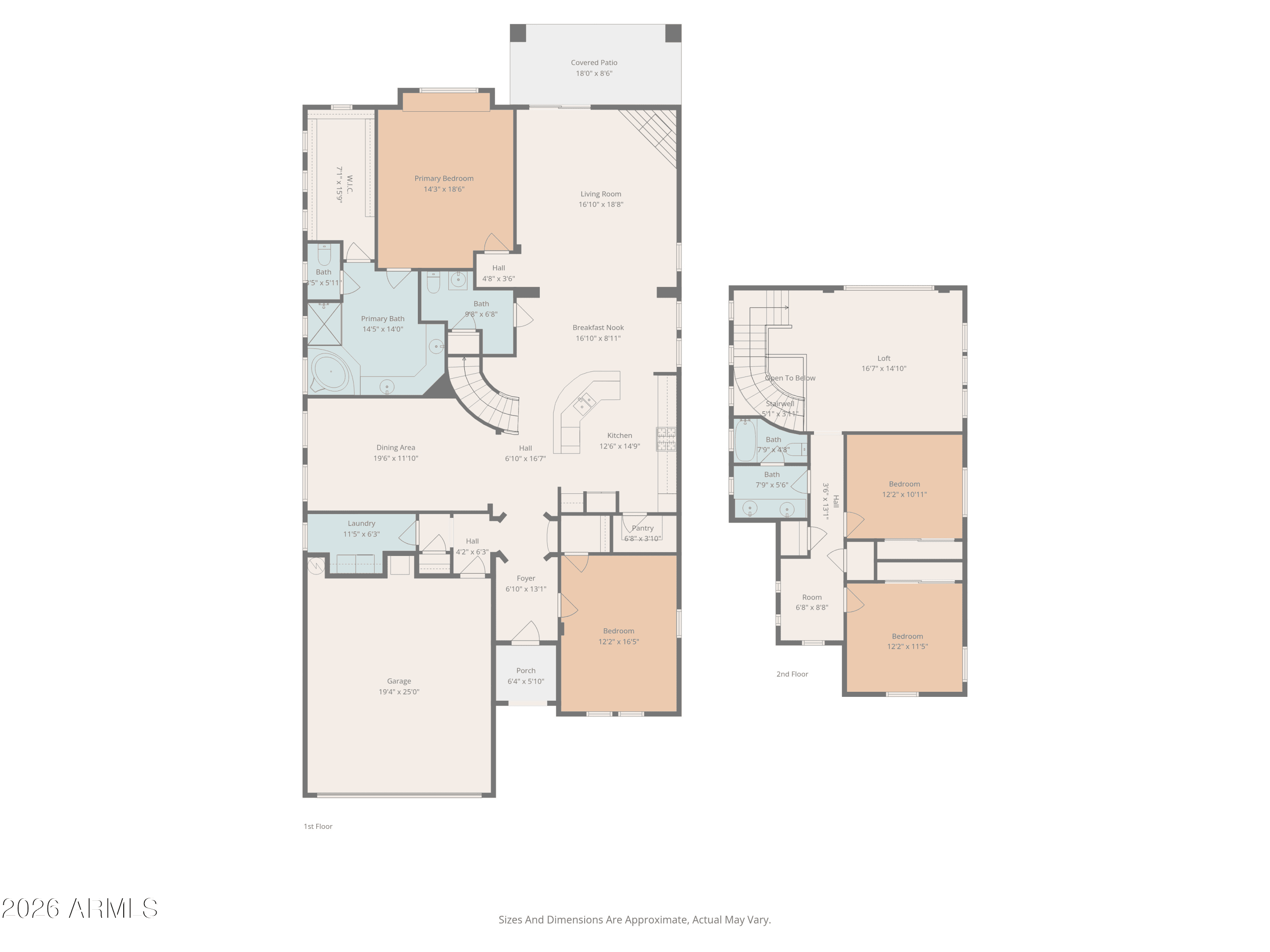 9871 E South Bend Dr — photo 53