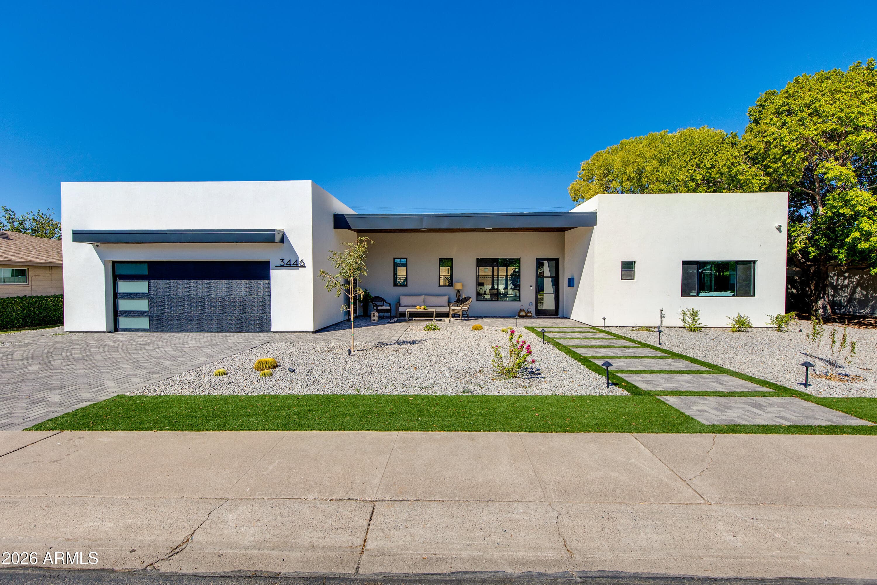 3446 N 47th St — photo 1