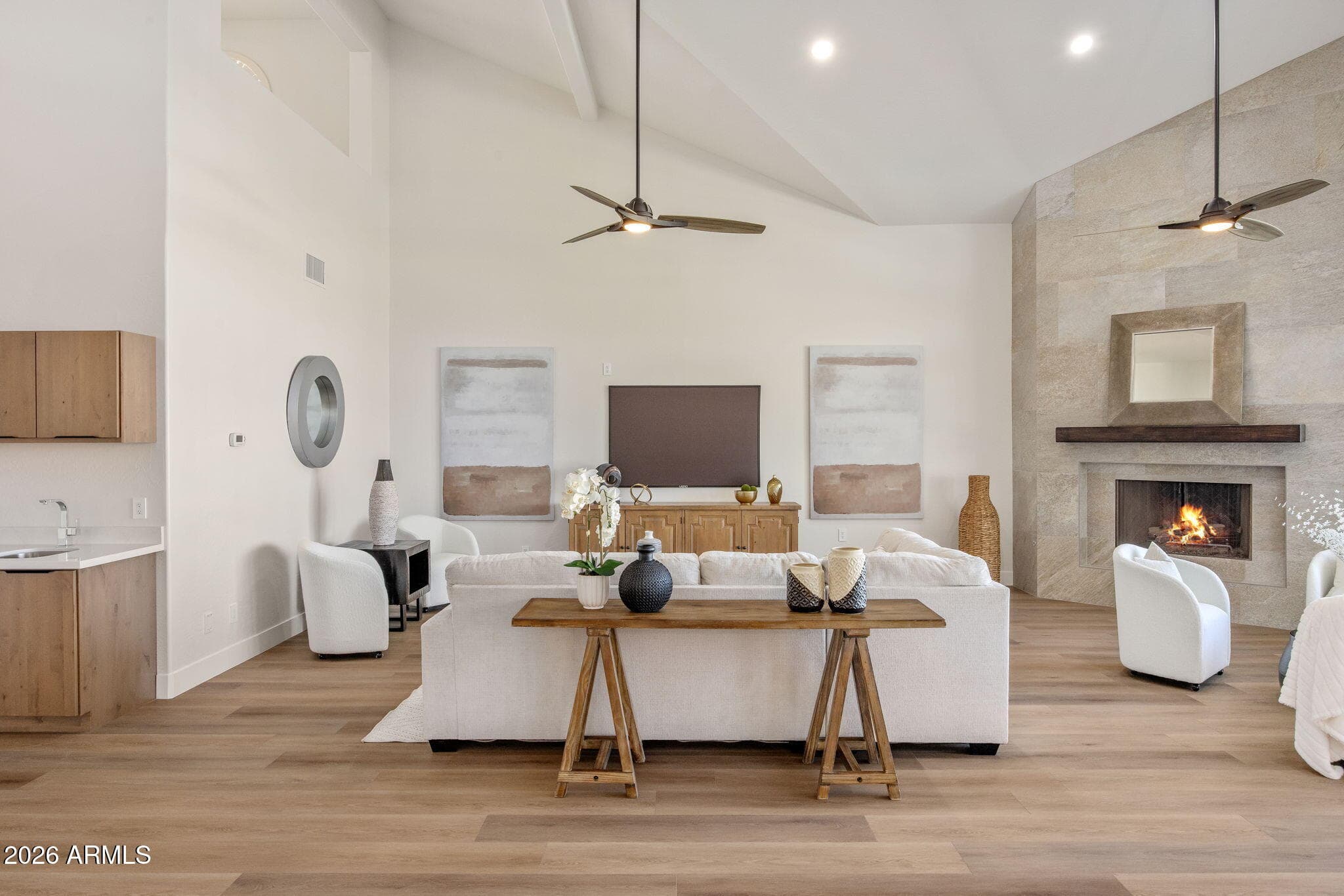 1182 W Island Dr — photo 2