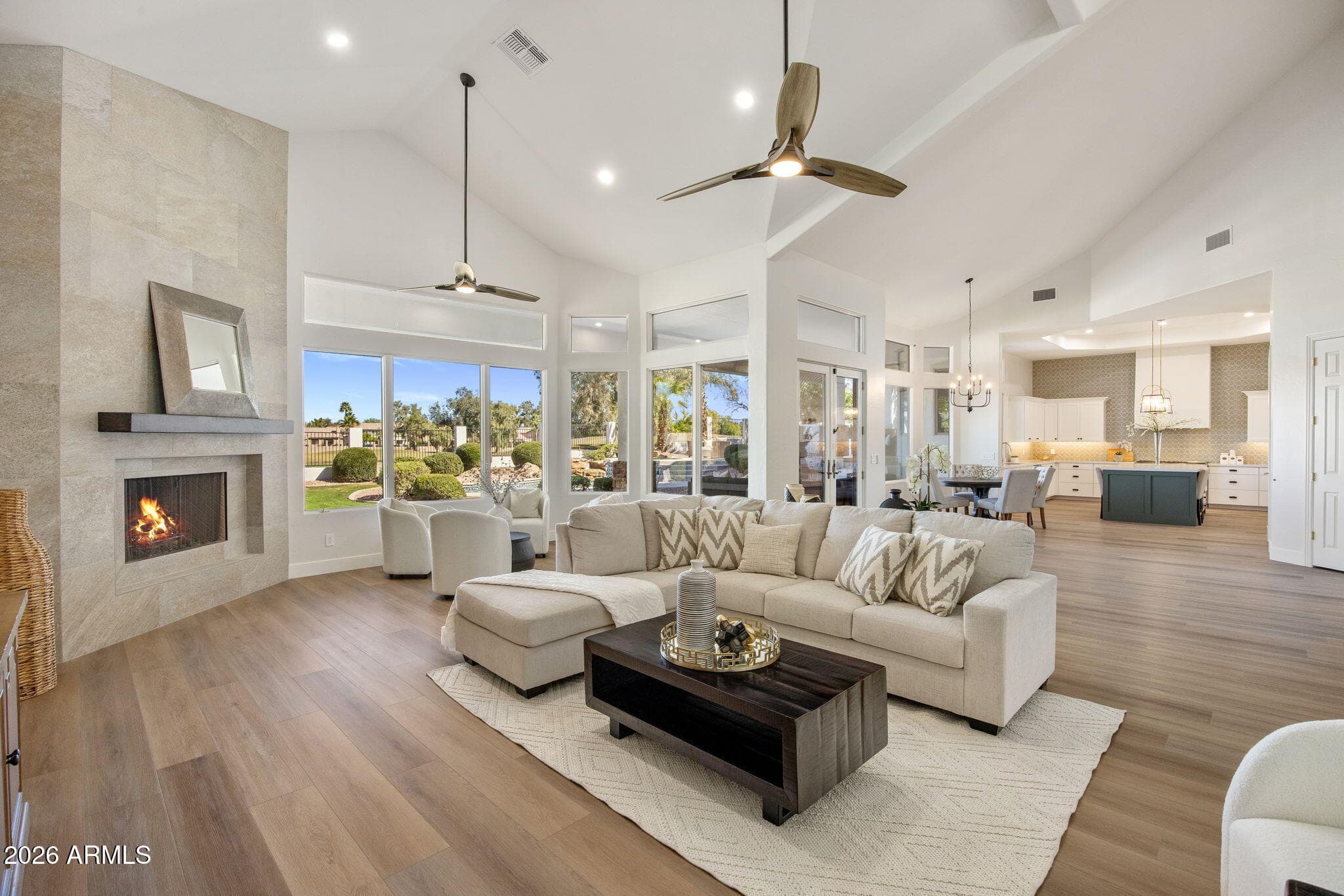 1182 W Island Dr — photo 1