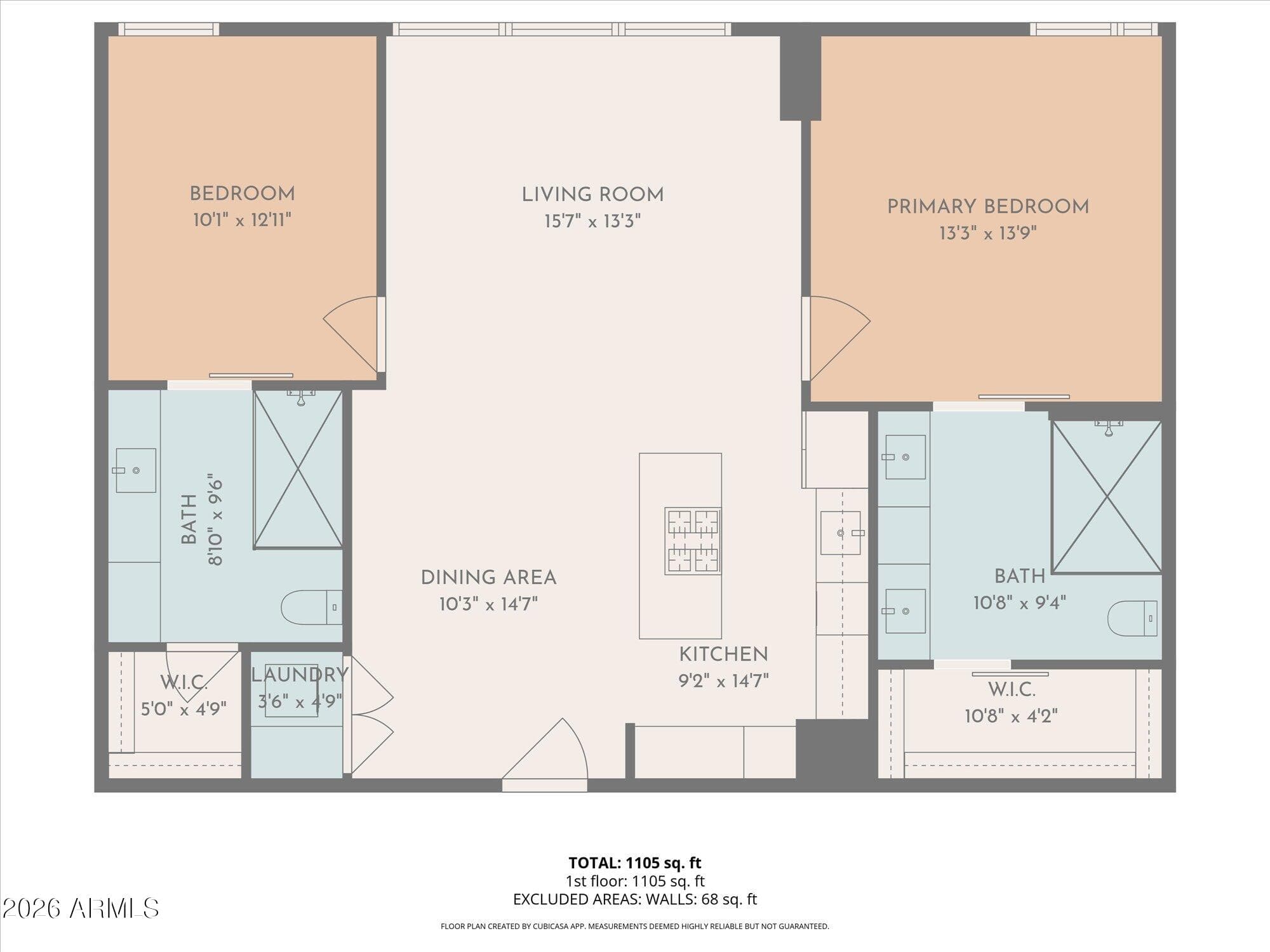 200 W Portland St 416 — photo 18