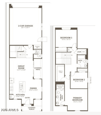 20624 W Thomas Rd — photo 41