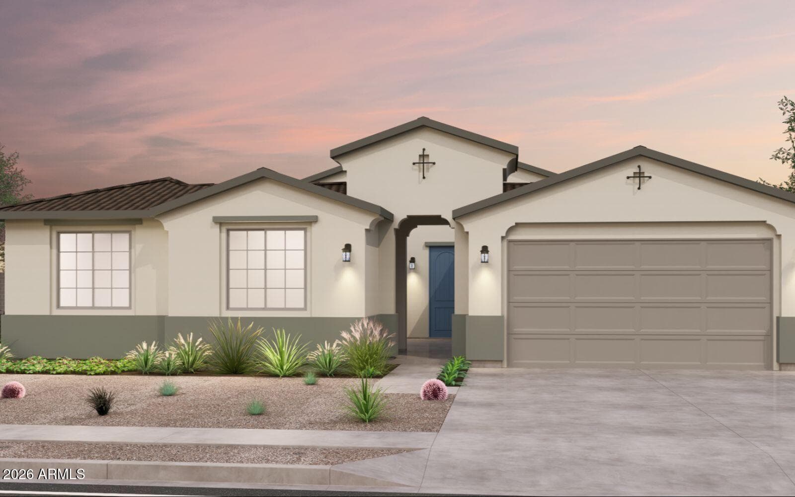 385 W Ridge Rd — photo 1