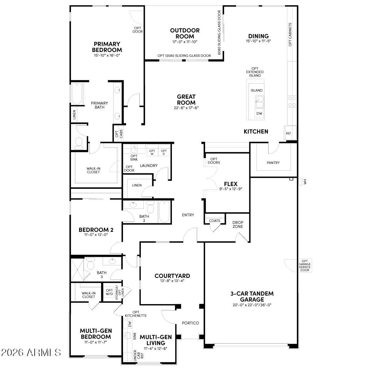 385 W Ridge Rd — photo 2