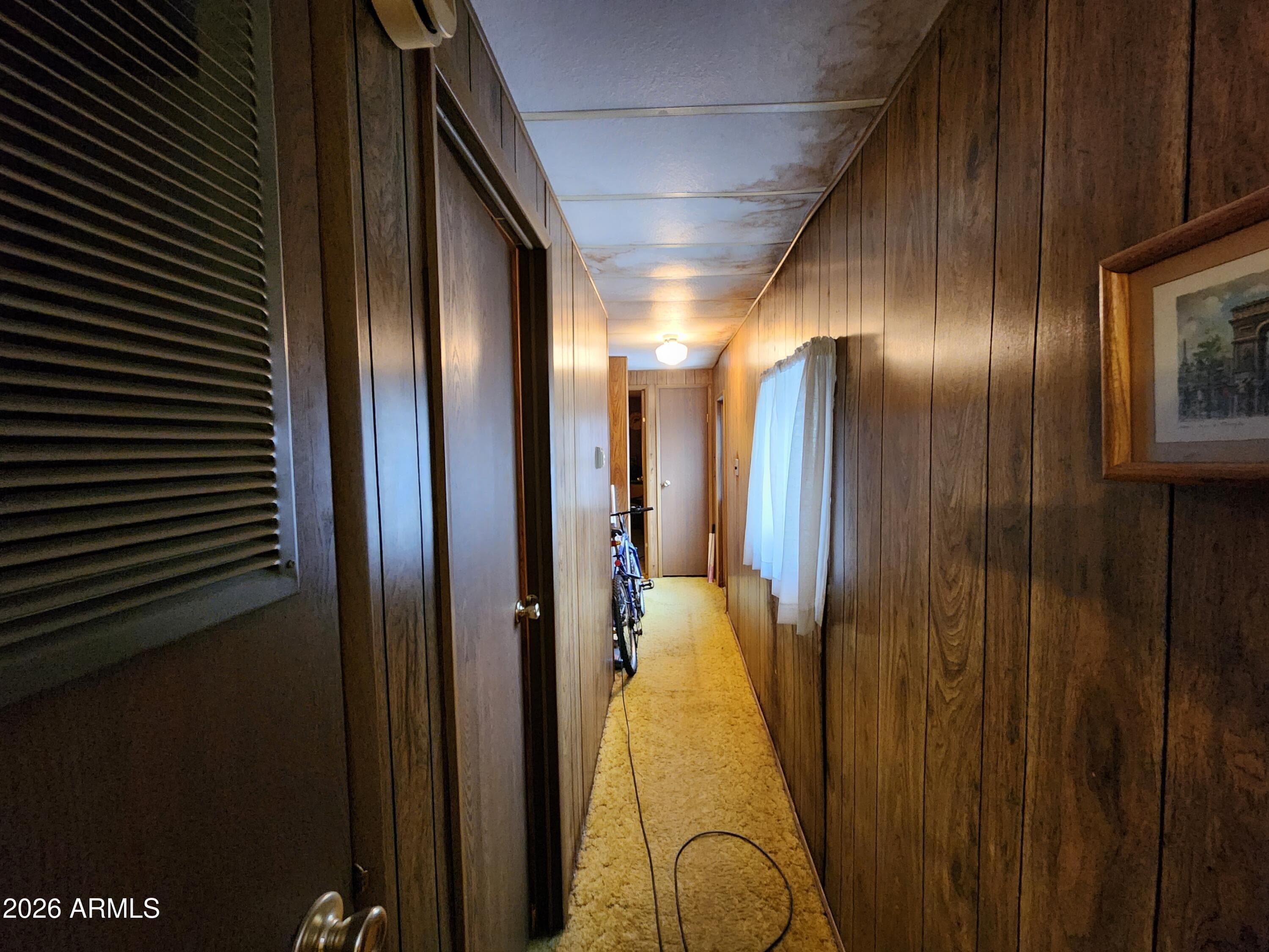 2400 W Rogers Loop — photo 1