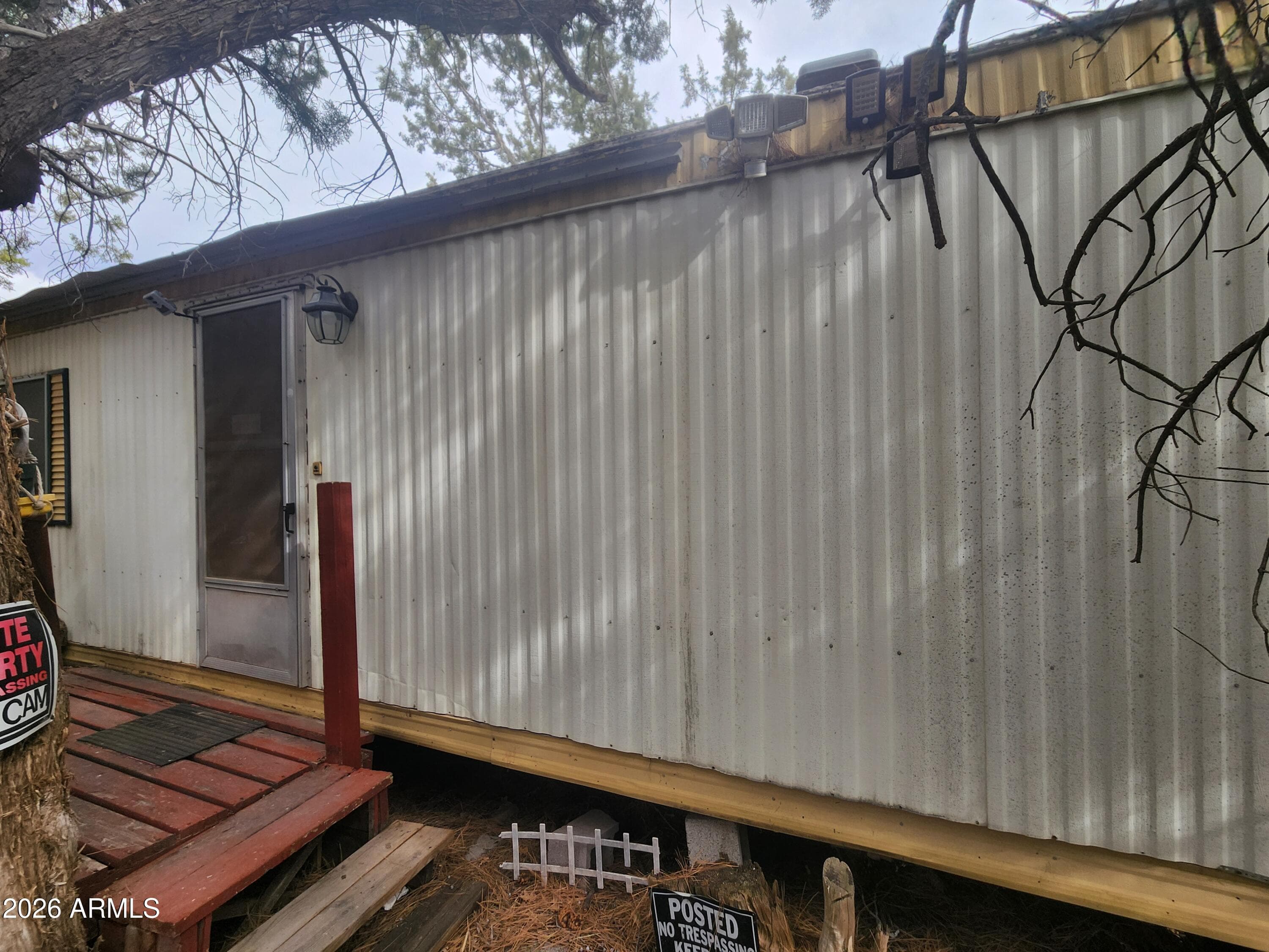 2400 W Rogers Loop — photo 2
