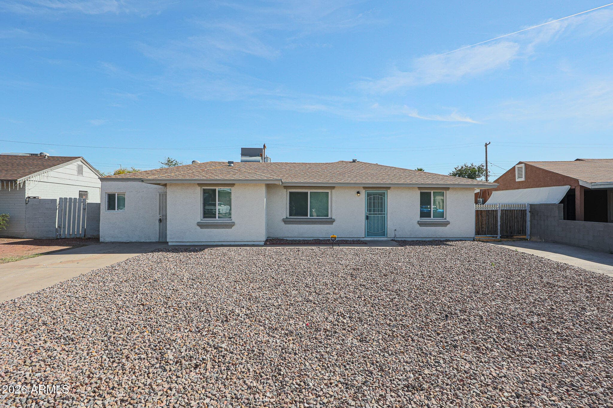 3025 N 37th Dr — photo 1