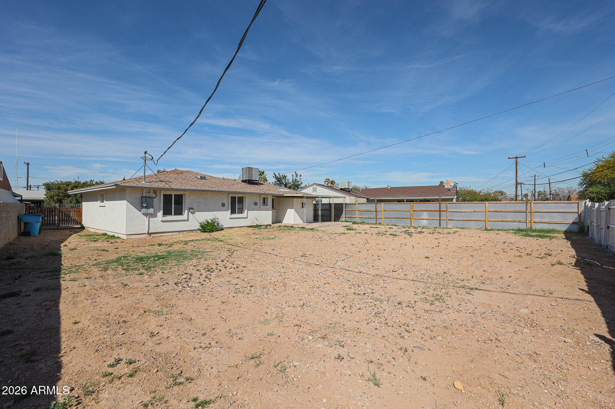 3025 N 37th Dr — photo 24