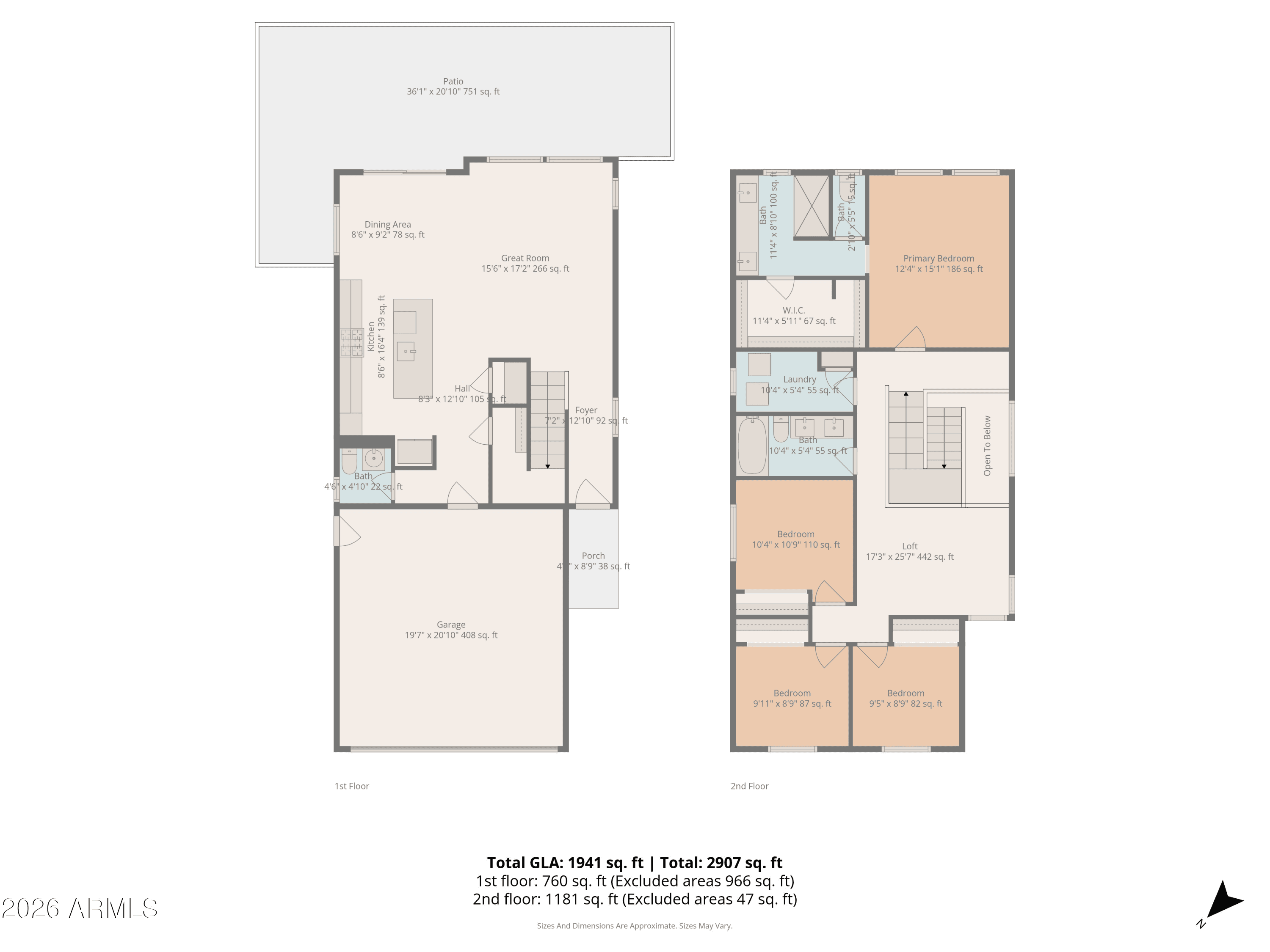 9341 E Sebring Ave — photo 68