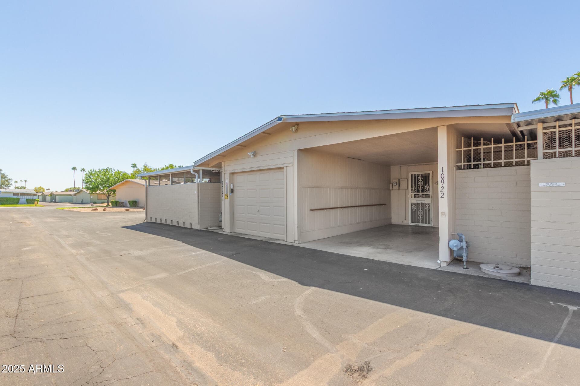 10922 W Santa Fe Dr — photo 28