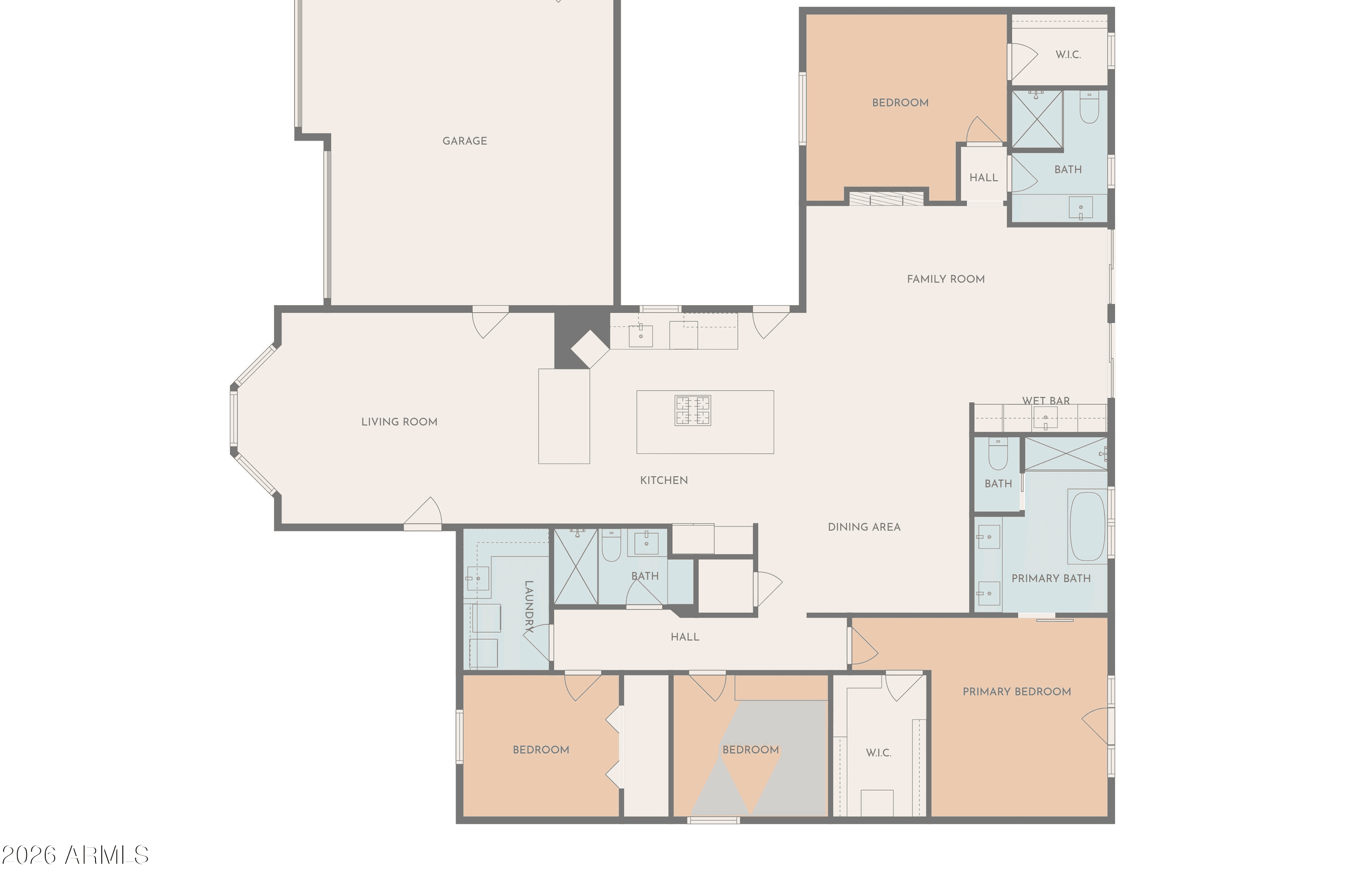 406 W Colter St — photo 51