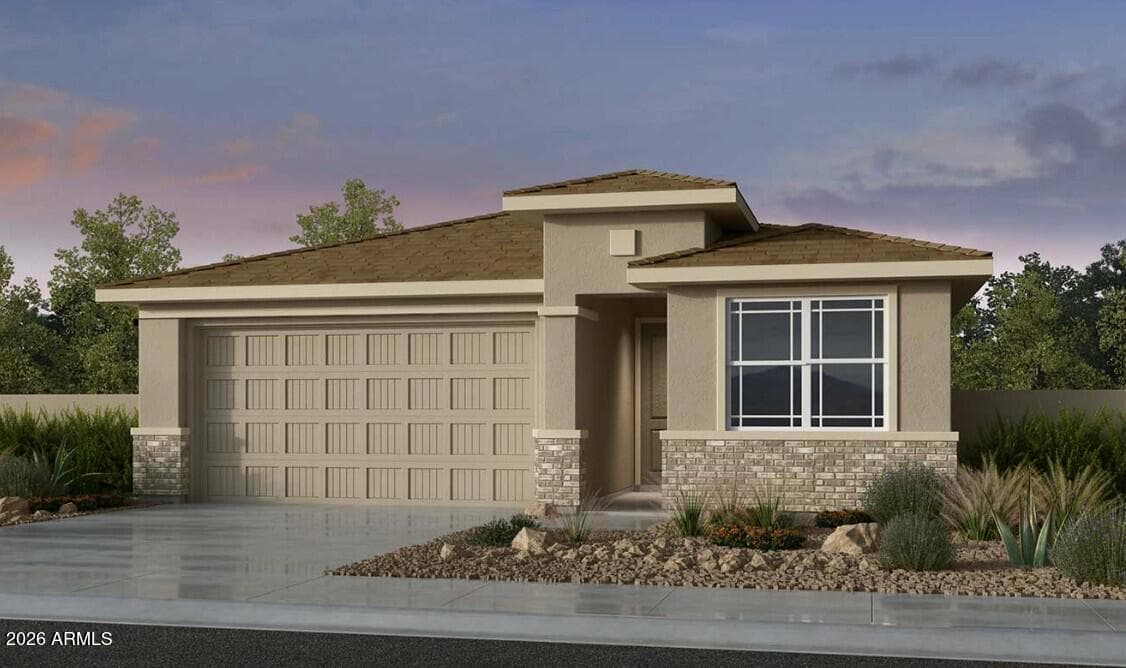 9156 S 169TH DR - Photo 1