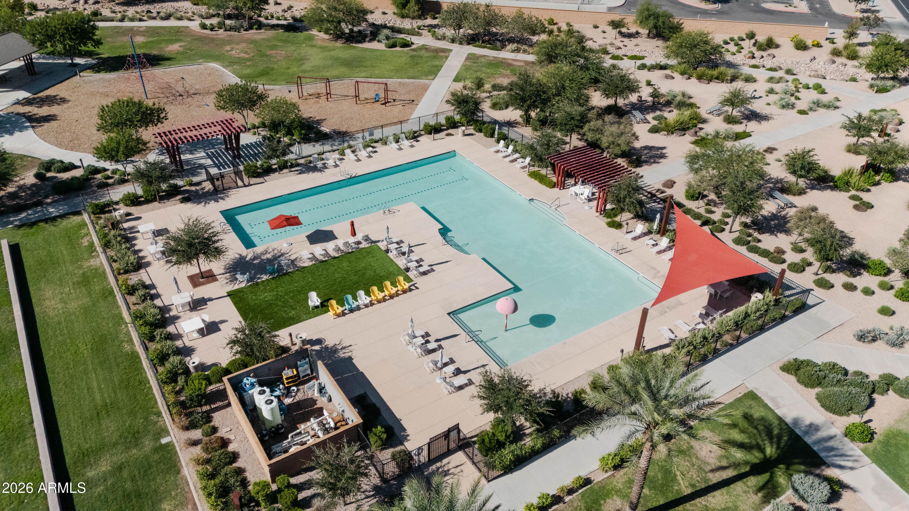 23145 E Stonecrest Dr — photo 46