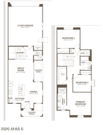 20638 W Thomas Rd — photo 33
