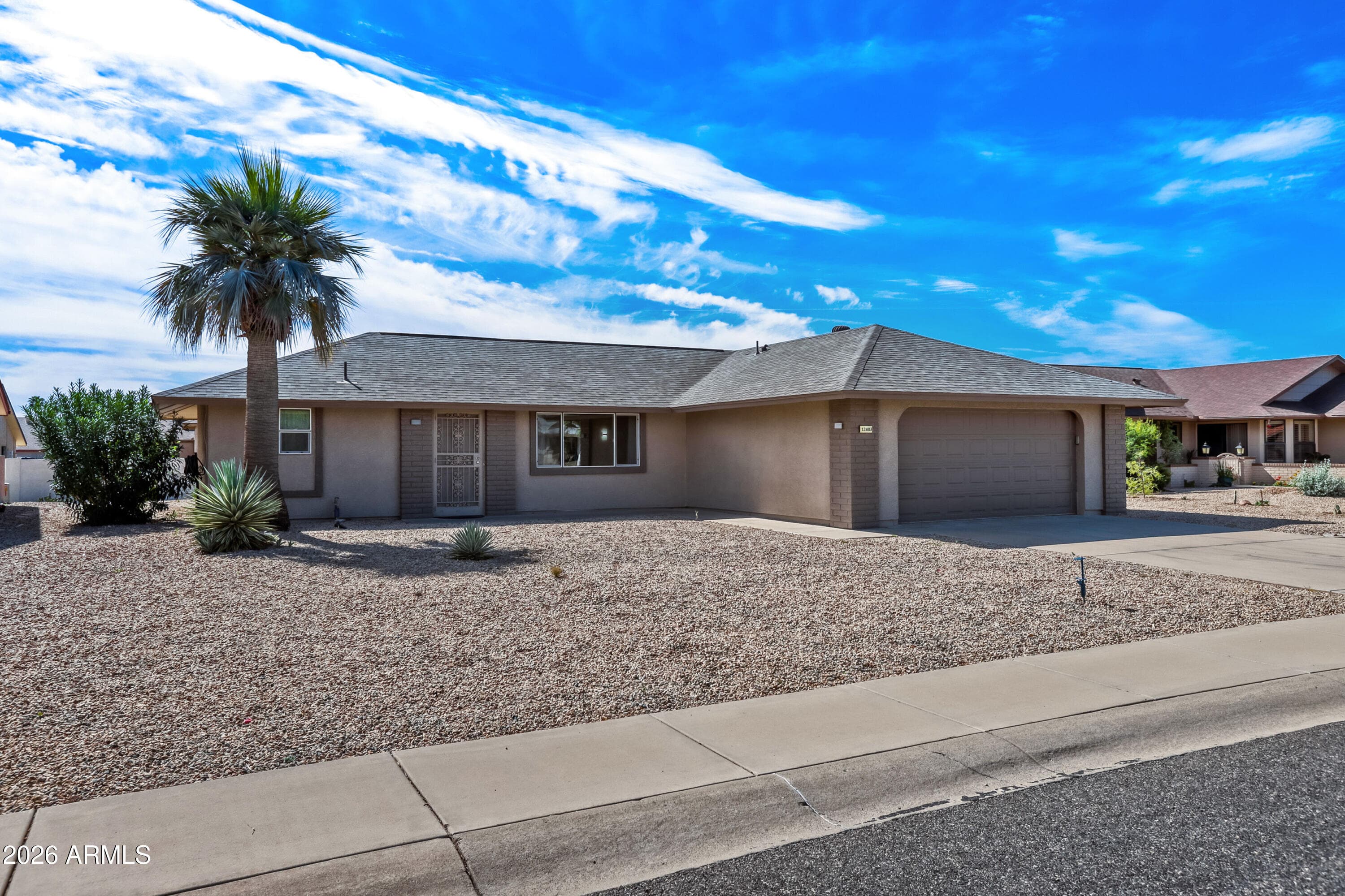 12403 W Eveningside Dr — photo 1