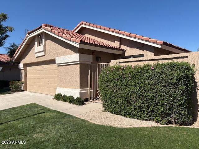8832 E Sunnyside Dr — photo 1