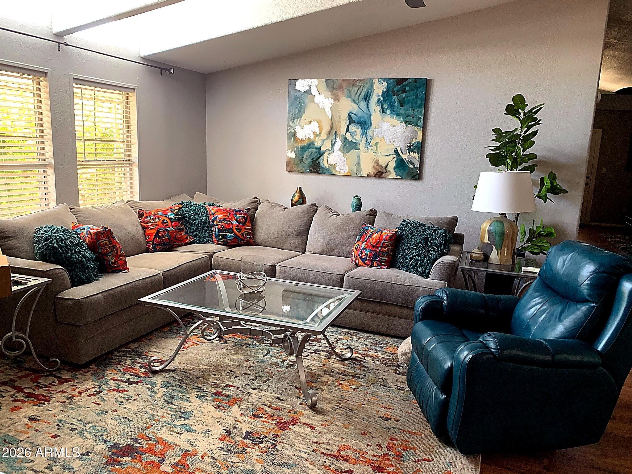 2400 E Baseline Ave 30 — photo 2