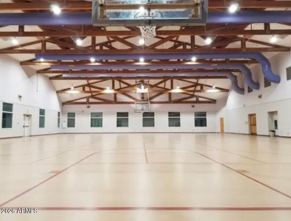 15427 N 2nd Ave — photo 68