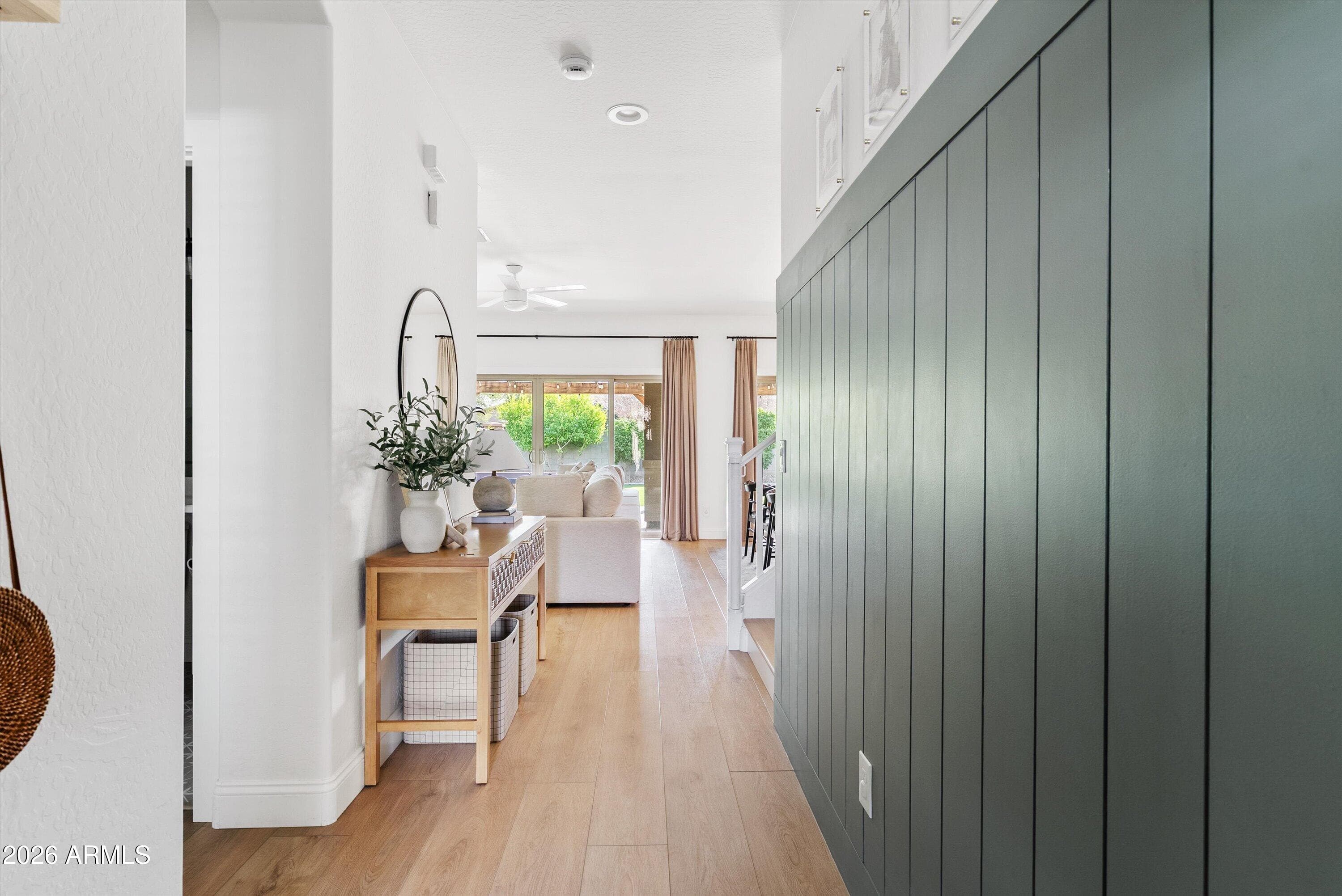 41539 N Jacaranda Ct — photo 2