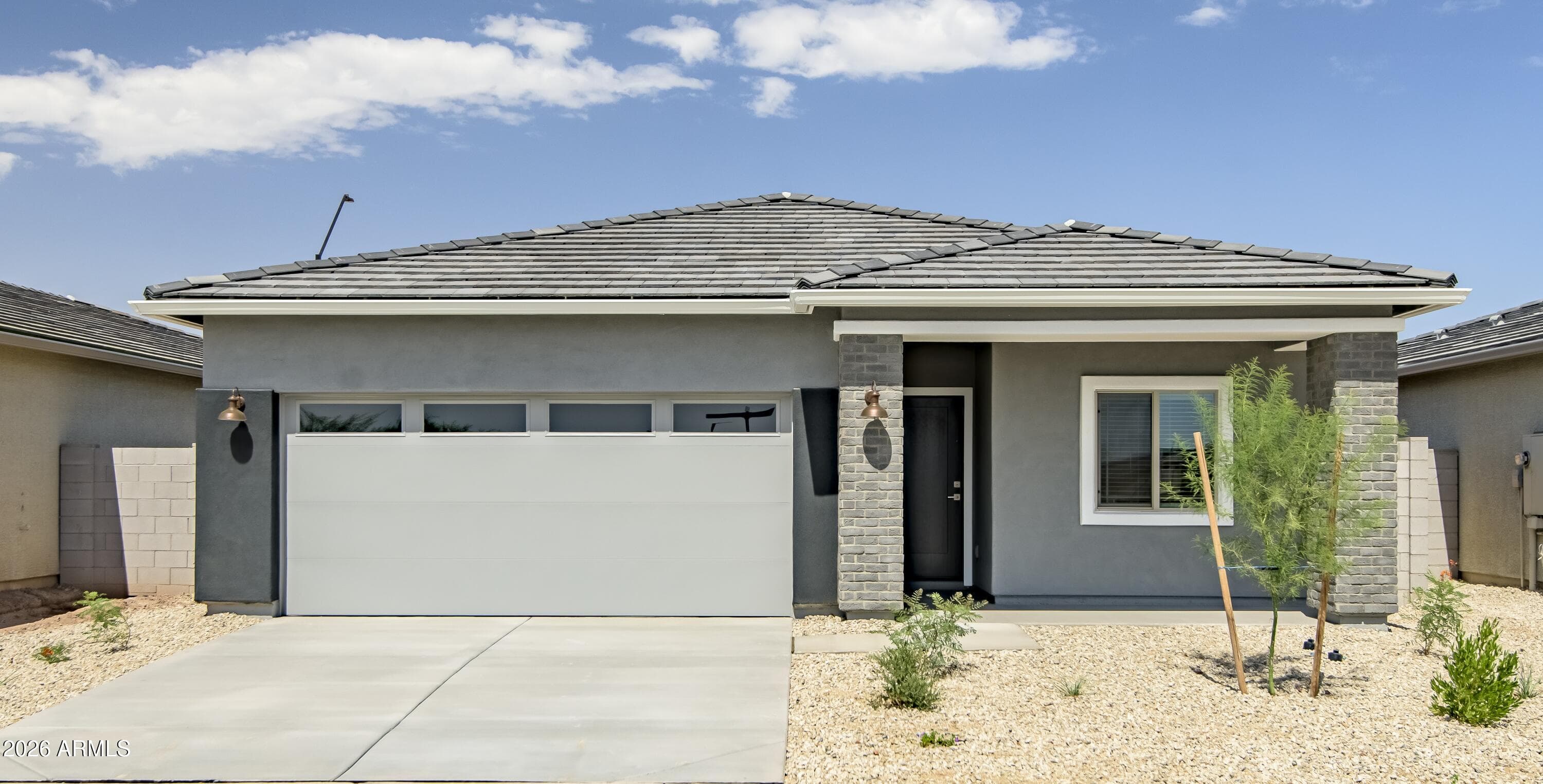 674 S Maricopa Rd — photo 1