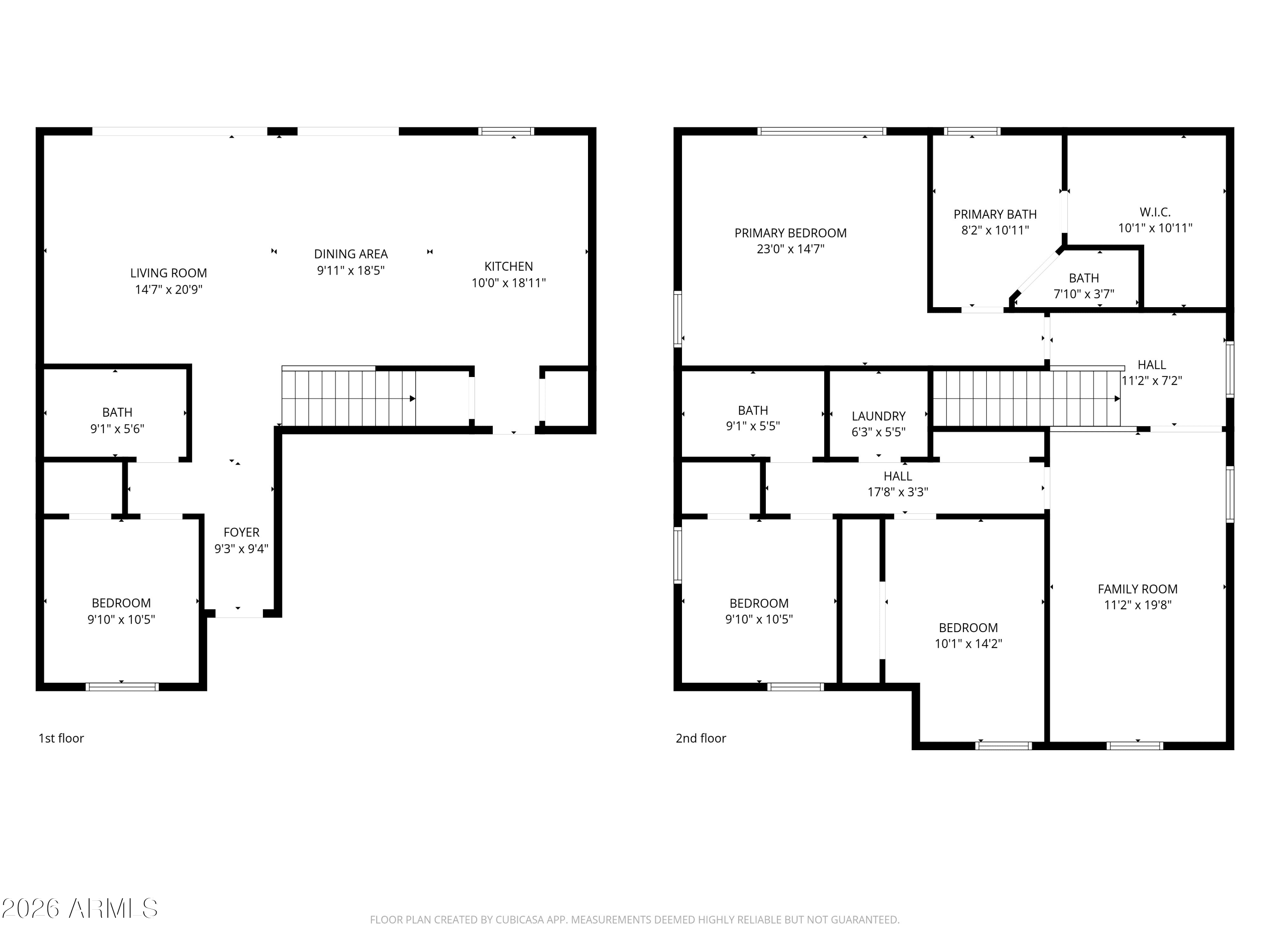 41539 N Jacaranda Ct — photo 50