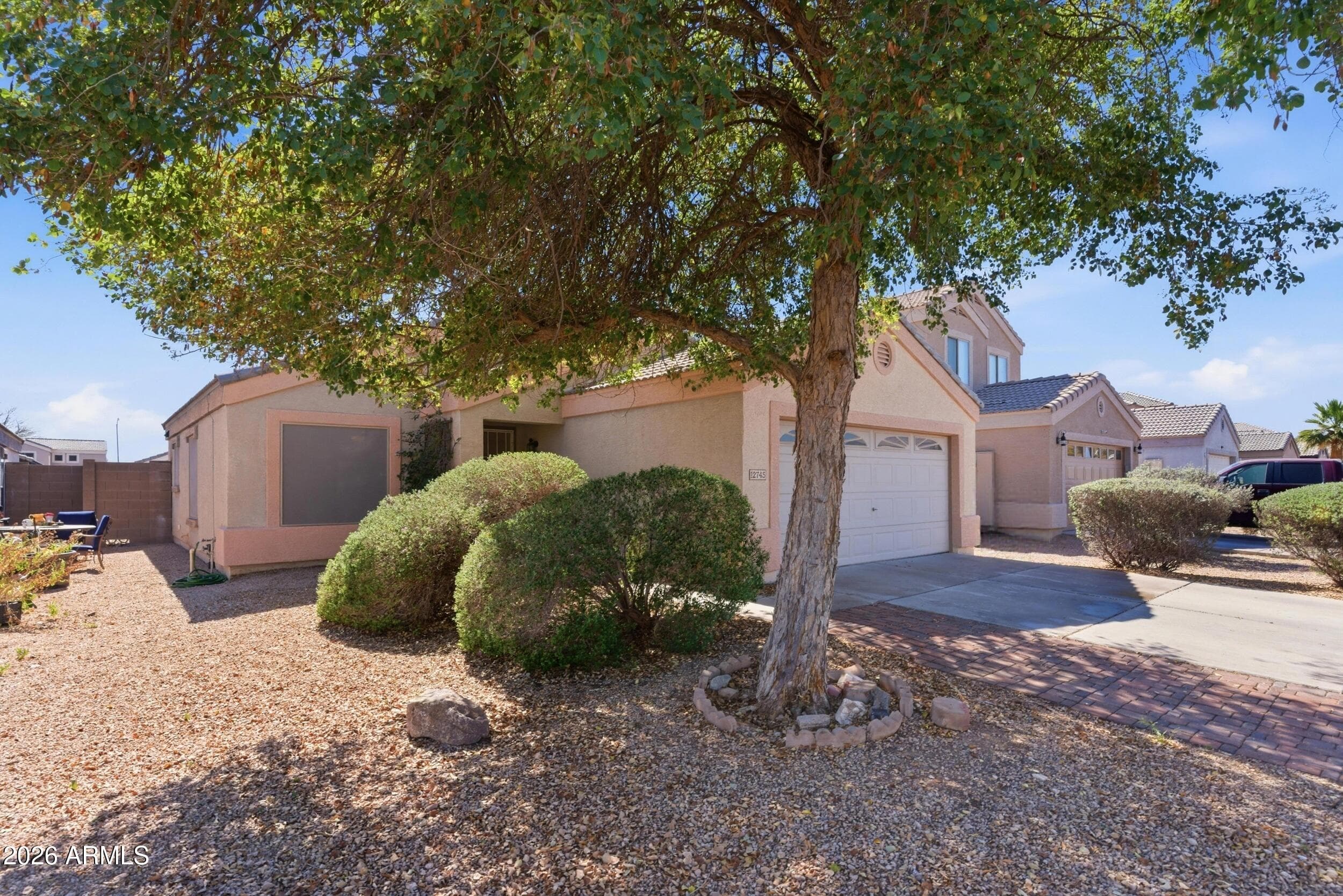 12745 W VALENTINE AVE - Photo 3