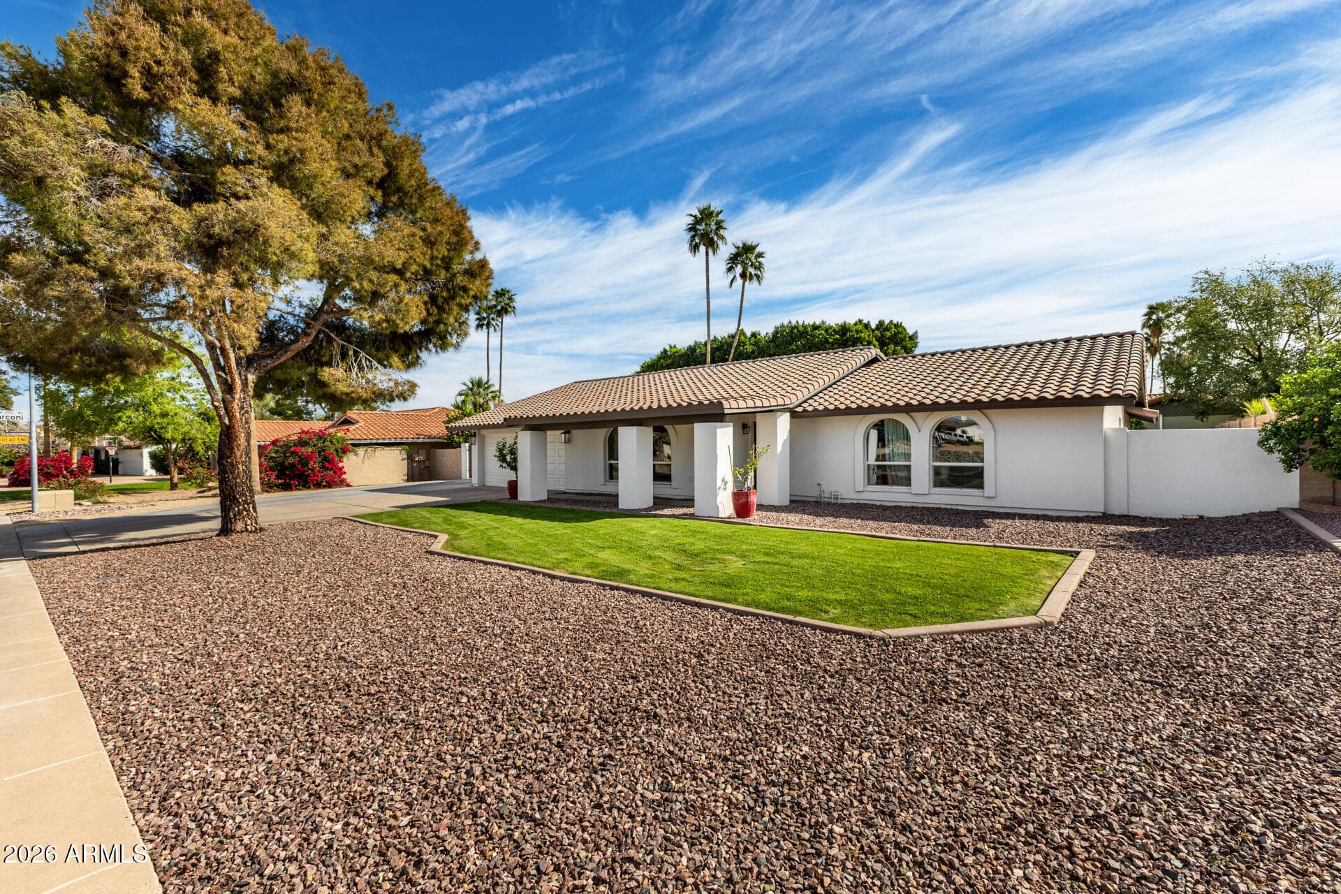 15817 N MOON VALLEY DR - Photo 4