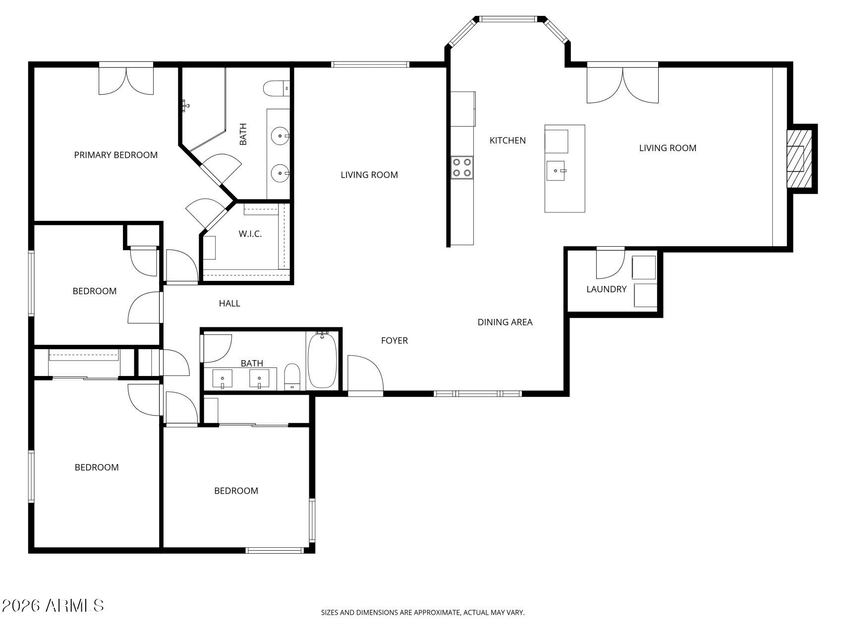 4237 W Hartford Ave — photo 41