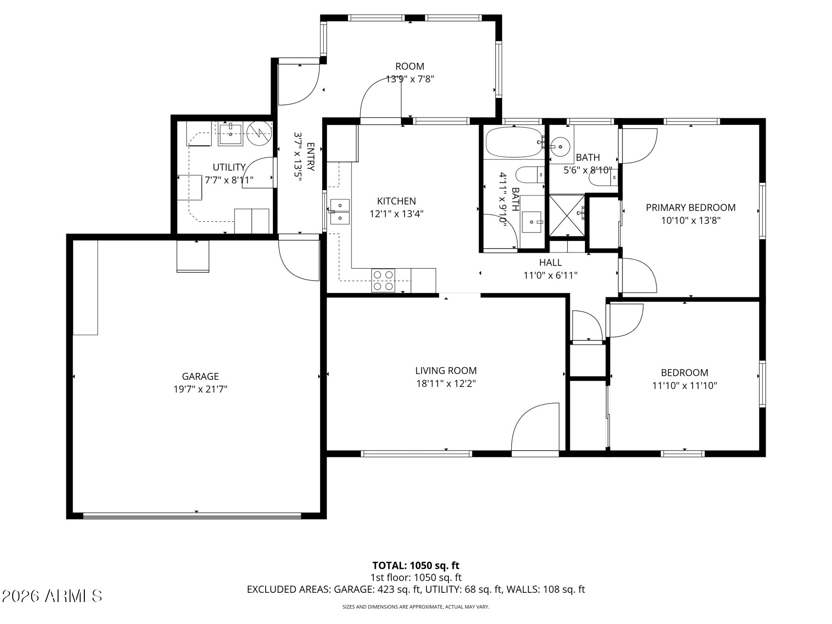 5416 E Baltimore St — photo 36
