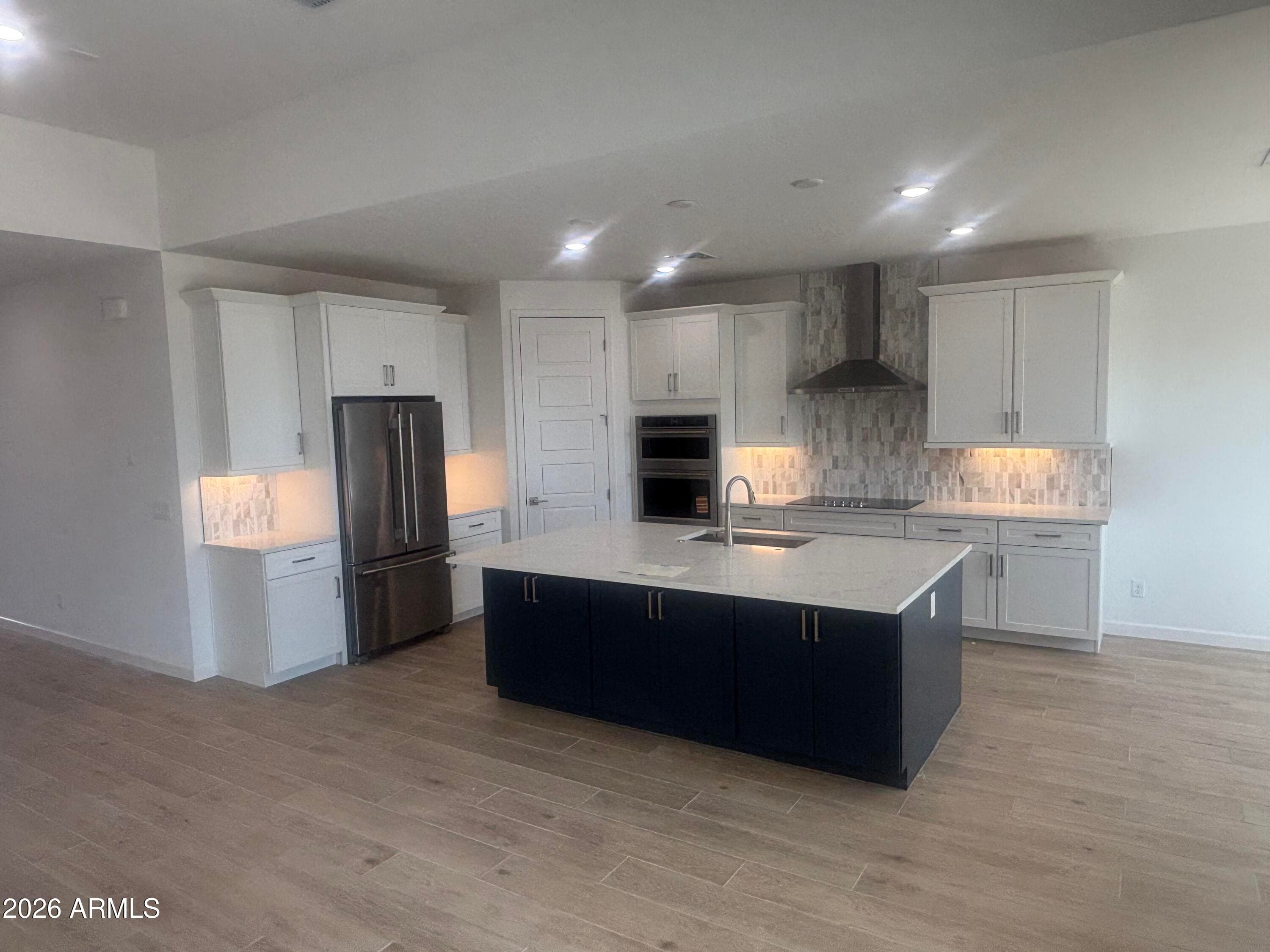 17807 W BROWN ST - Photo 4