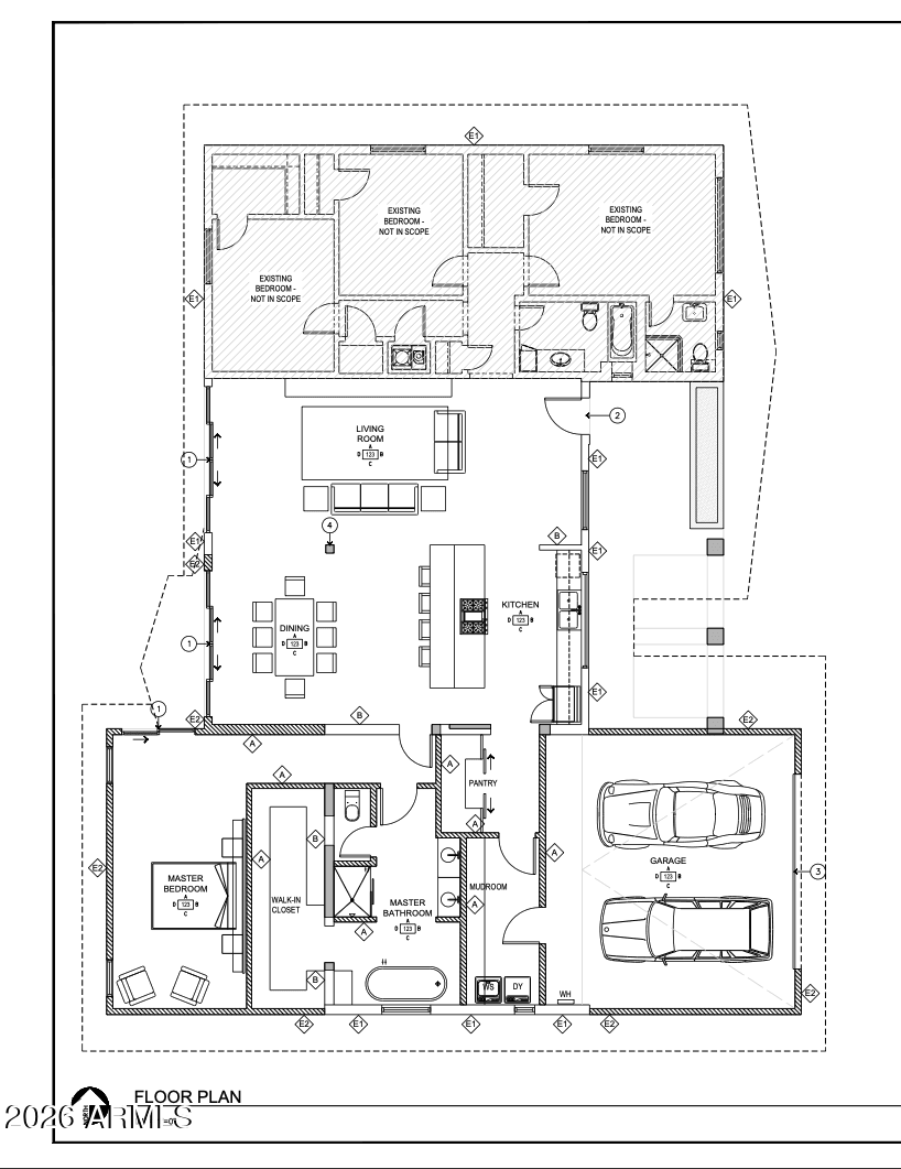 3446 N 47th St — photo 22