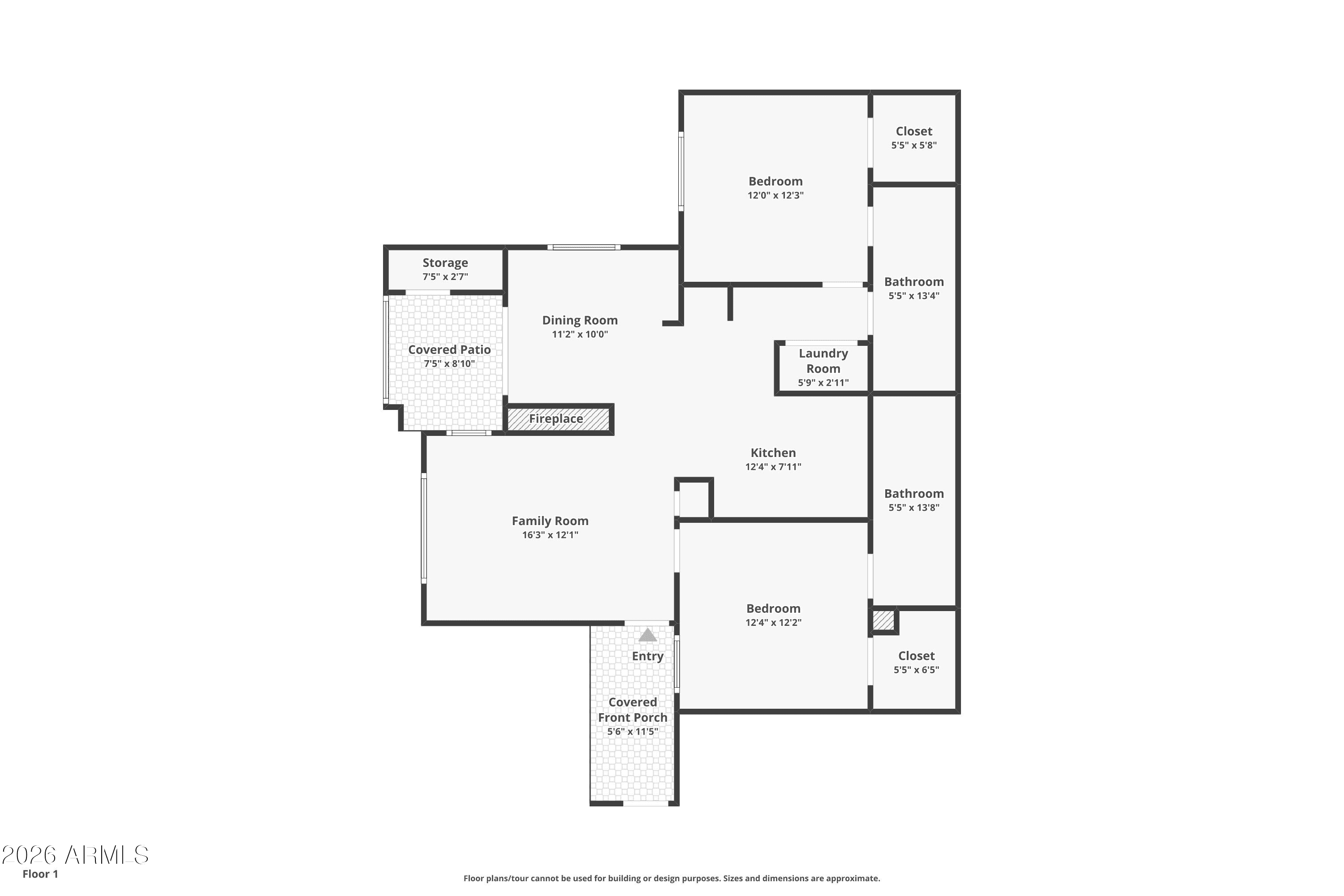 7009 E Acoma Dr 1140 — photo 26