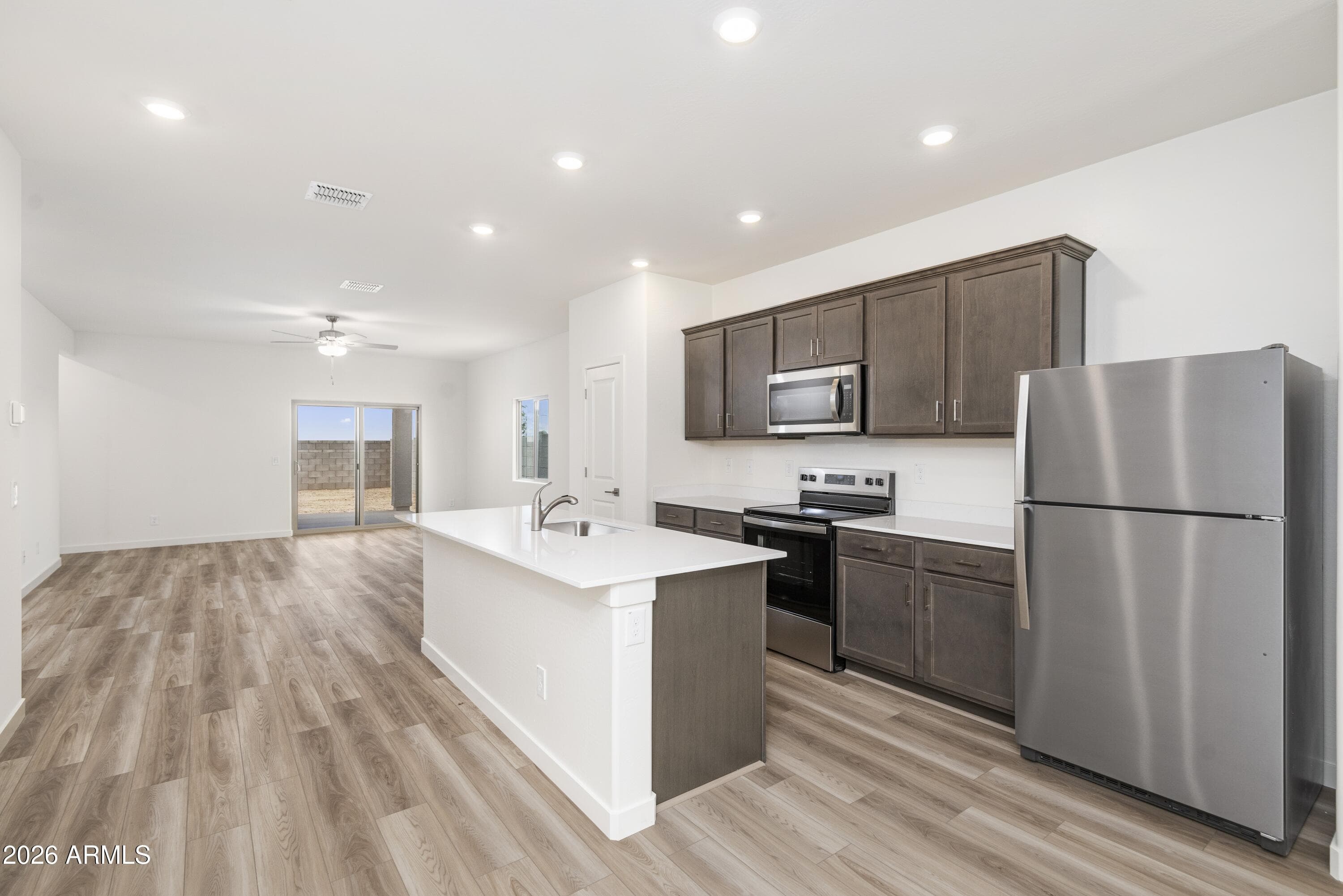 674 S Maricopa Rd — photo 2