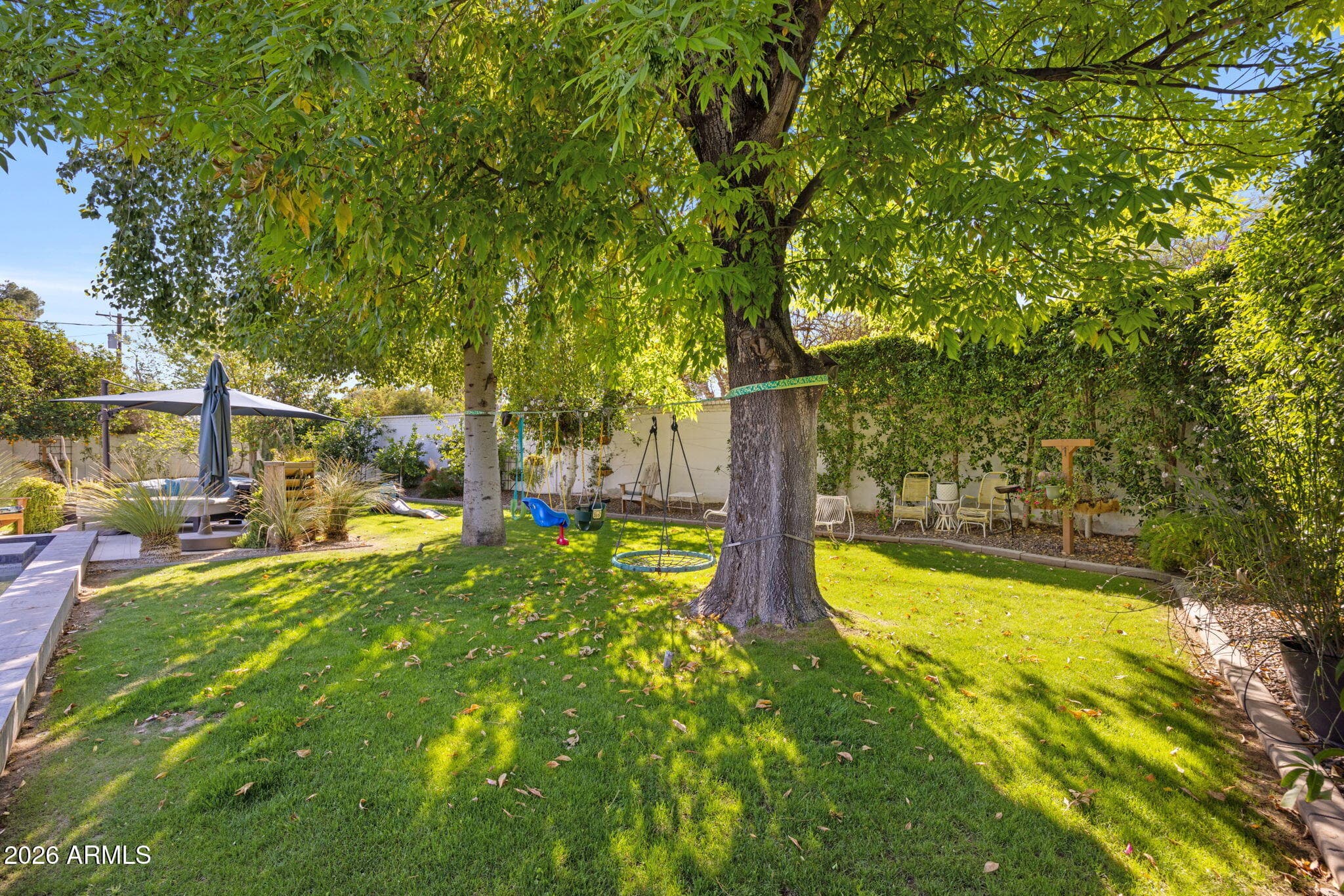 4008 N 65th Pl — photo 31