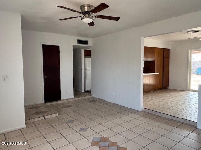 25397 W MCNARY DR - Photo 2