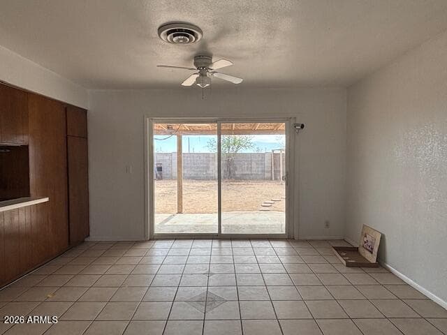 25397 W MCNARY DR - Photo 3