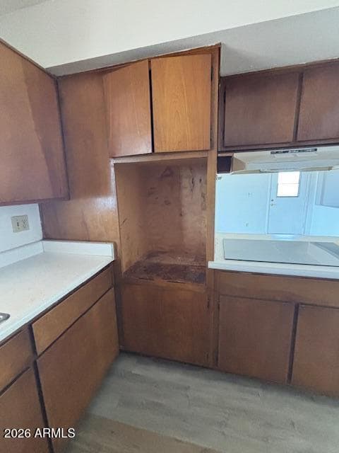 25397 W MCNARY DR - See more photos