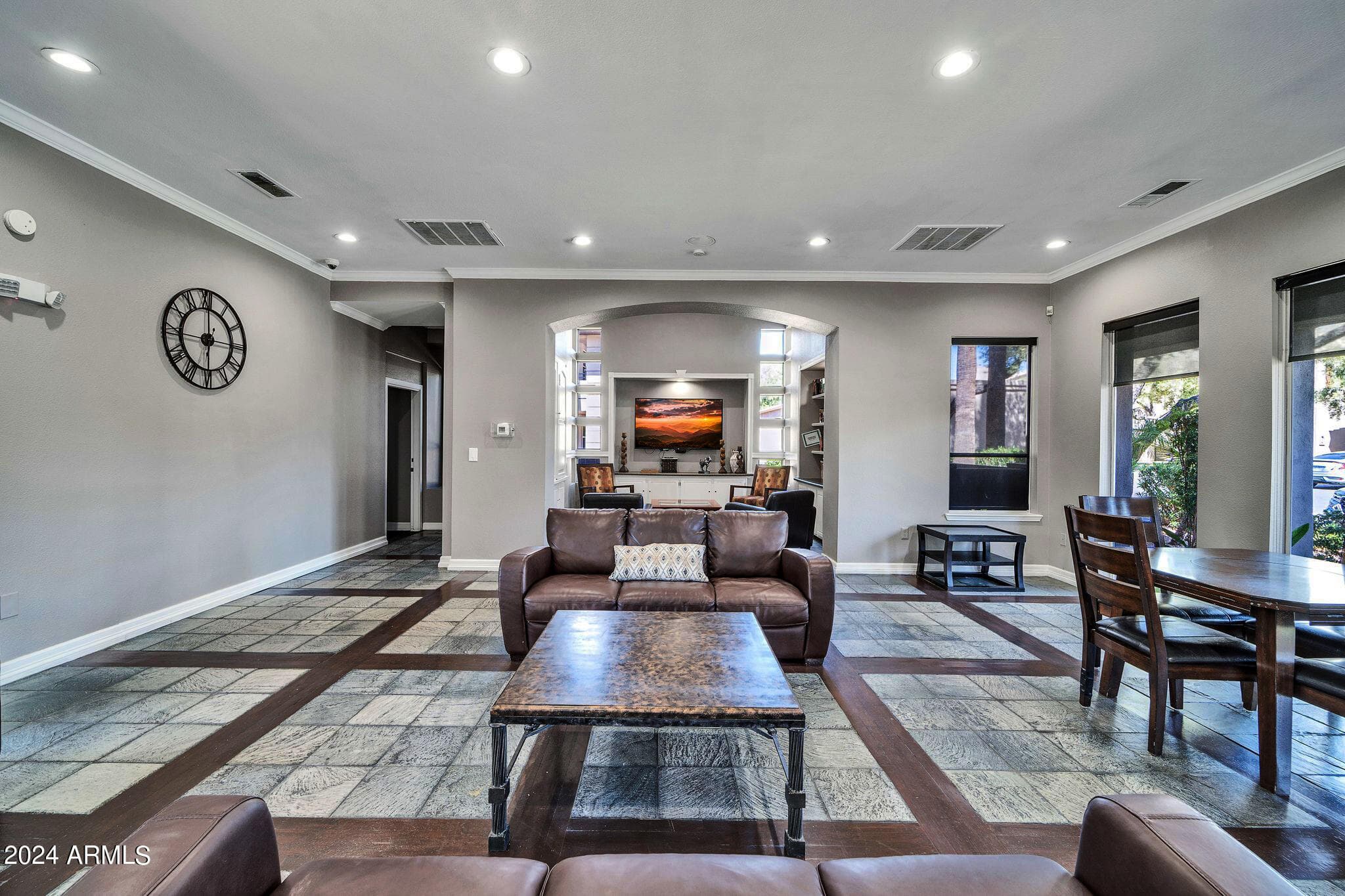 7009 E Acoma Dr 1004 — photo 29