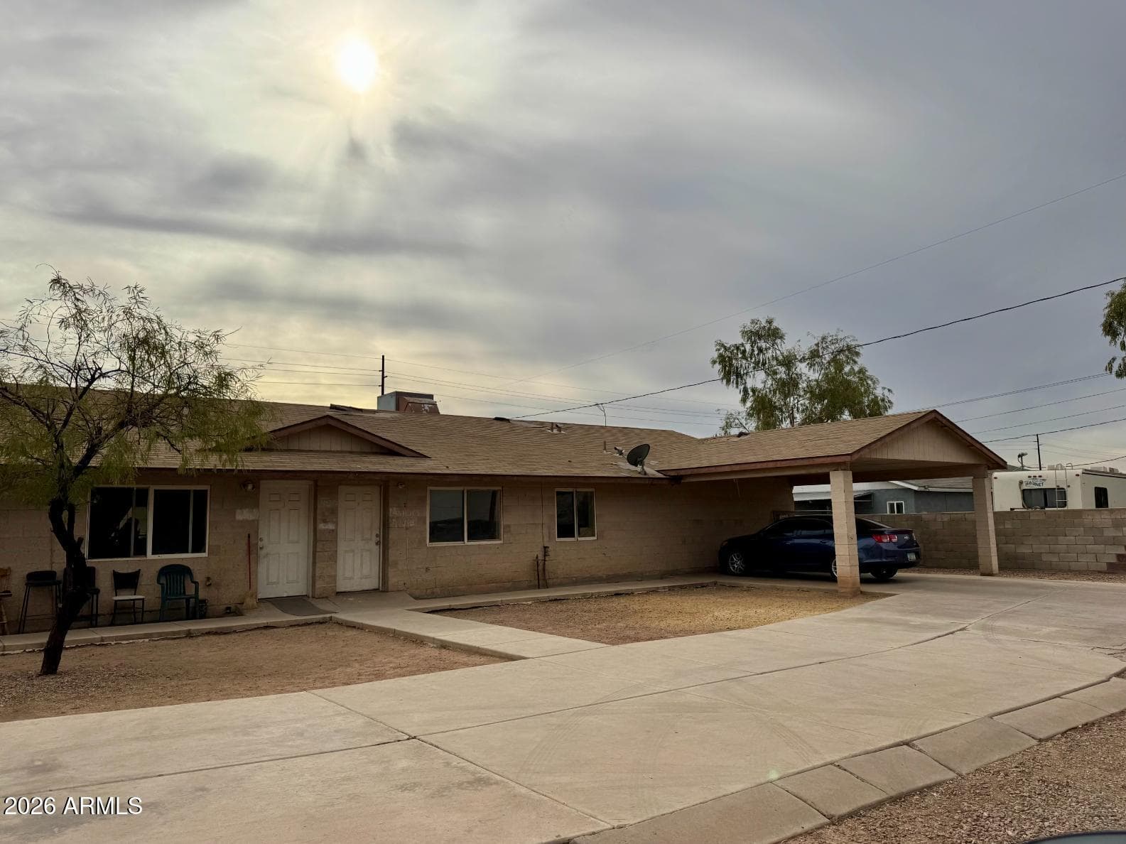 1331 E Pueblo Ave — photo 2