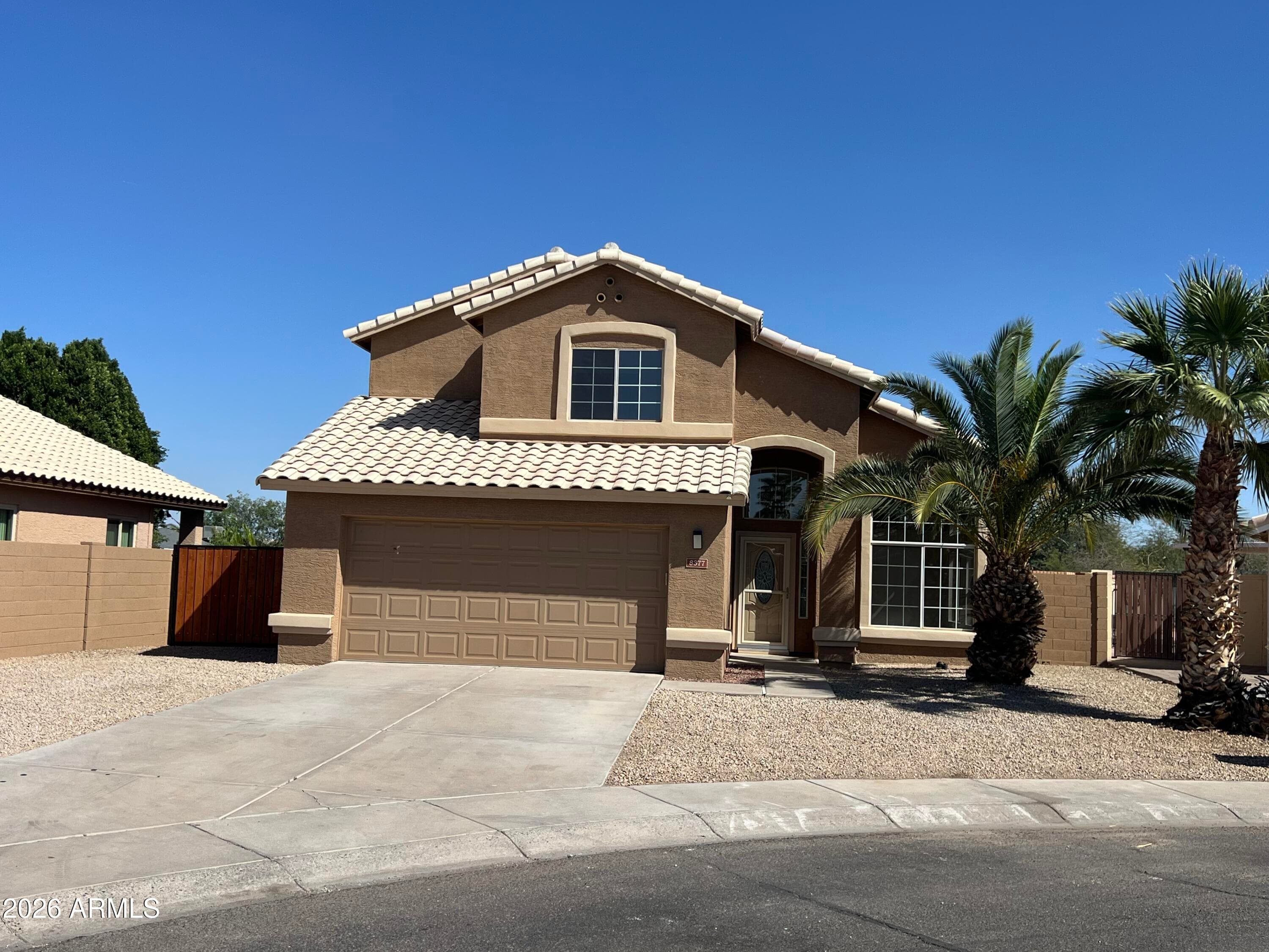 8377 N 106TH DR - Photo 2