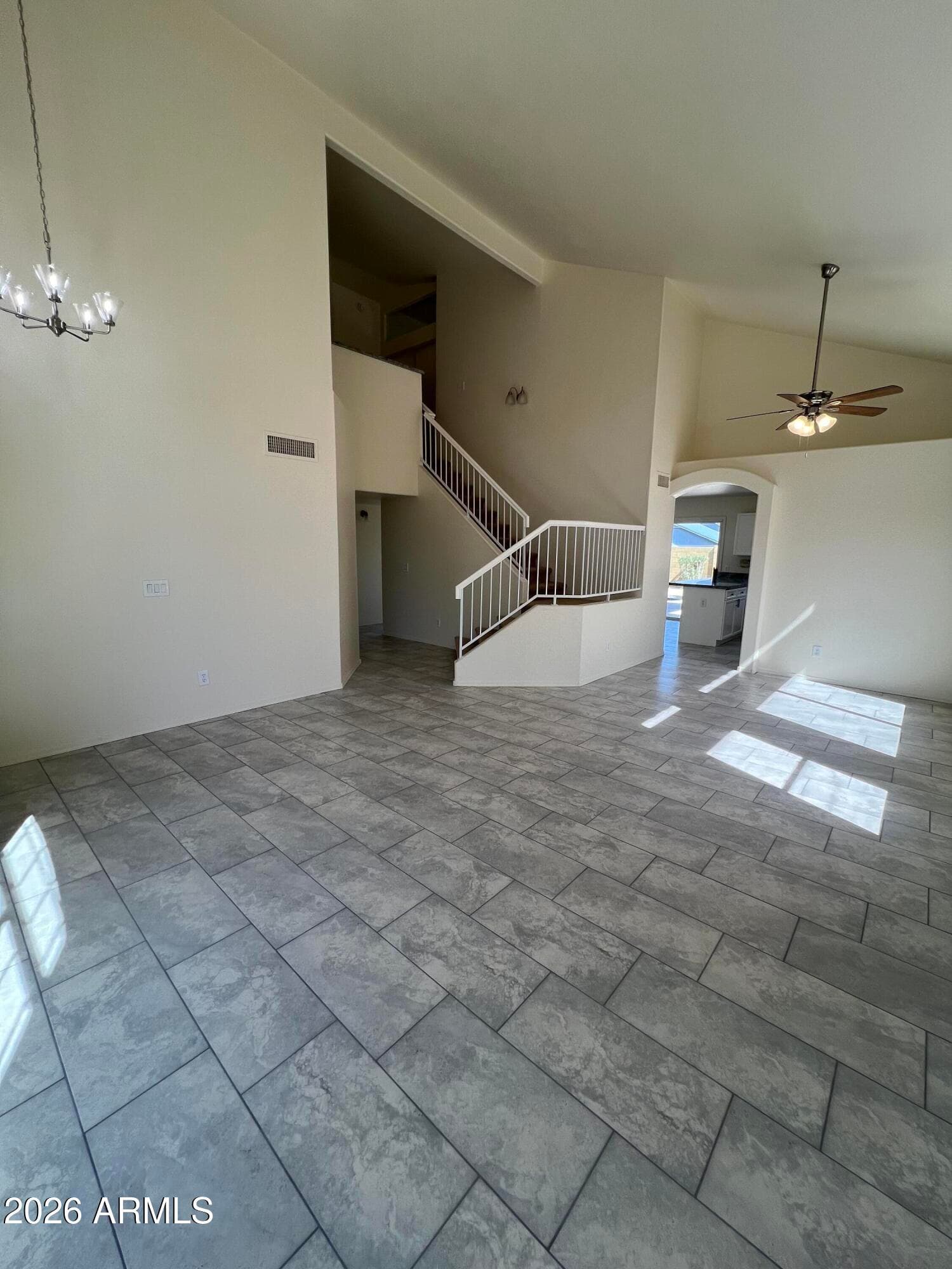 8377 N 106TH DR - Photo 3