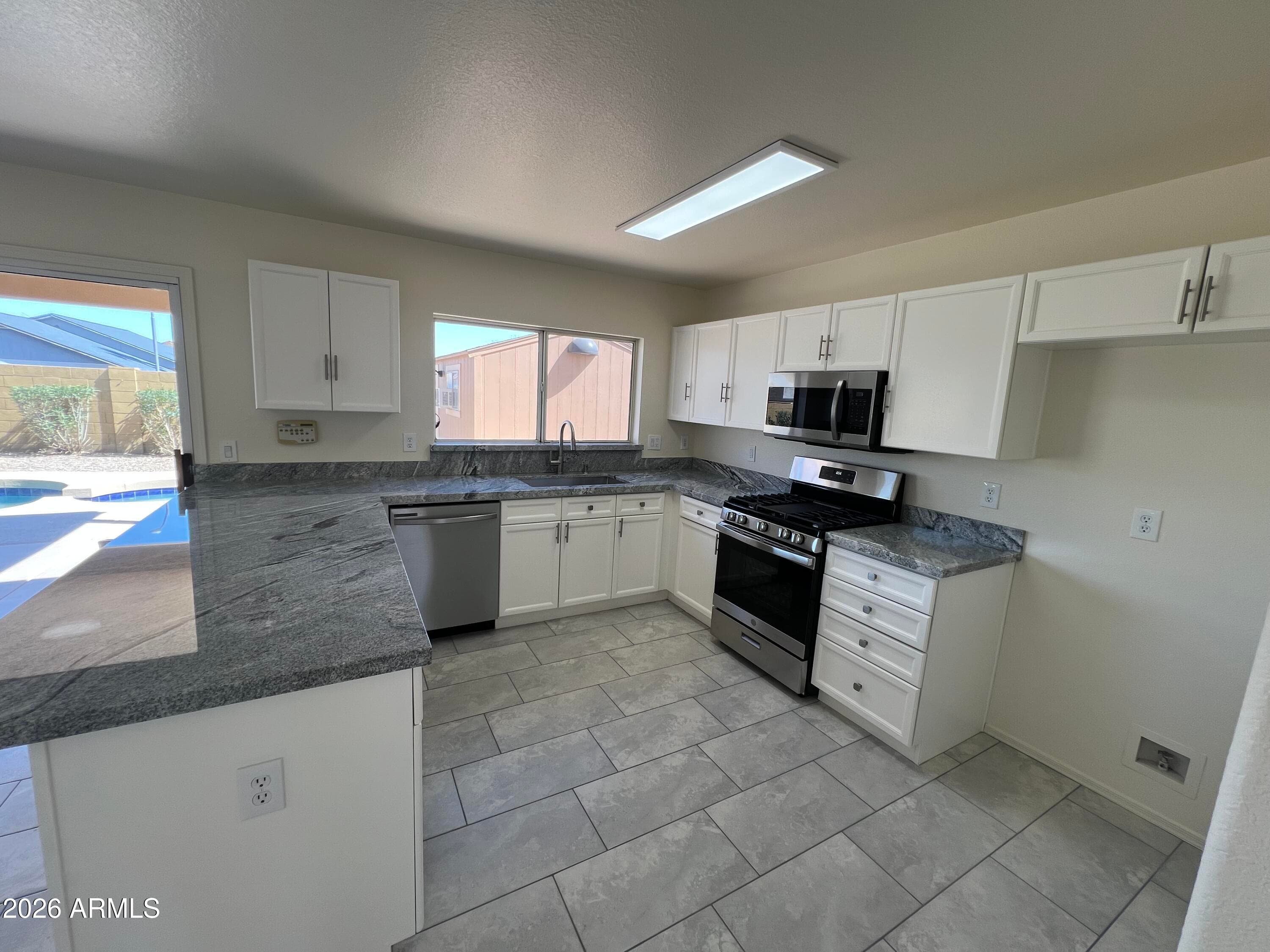 8377 N 106TH DR - See more photos