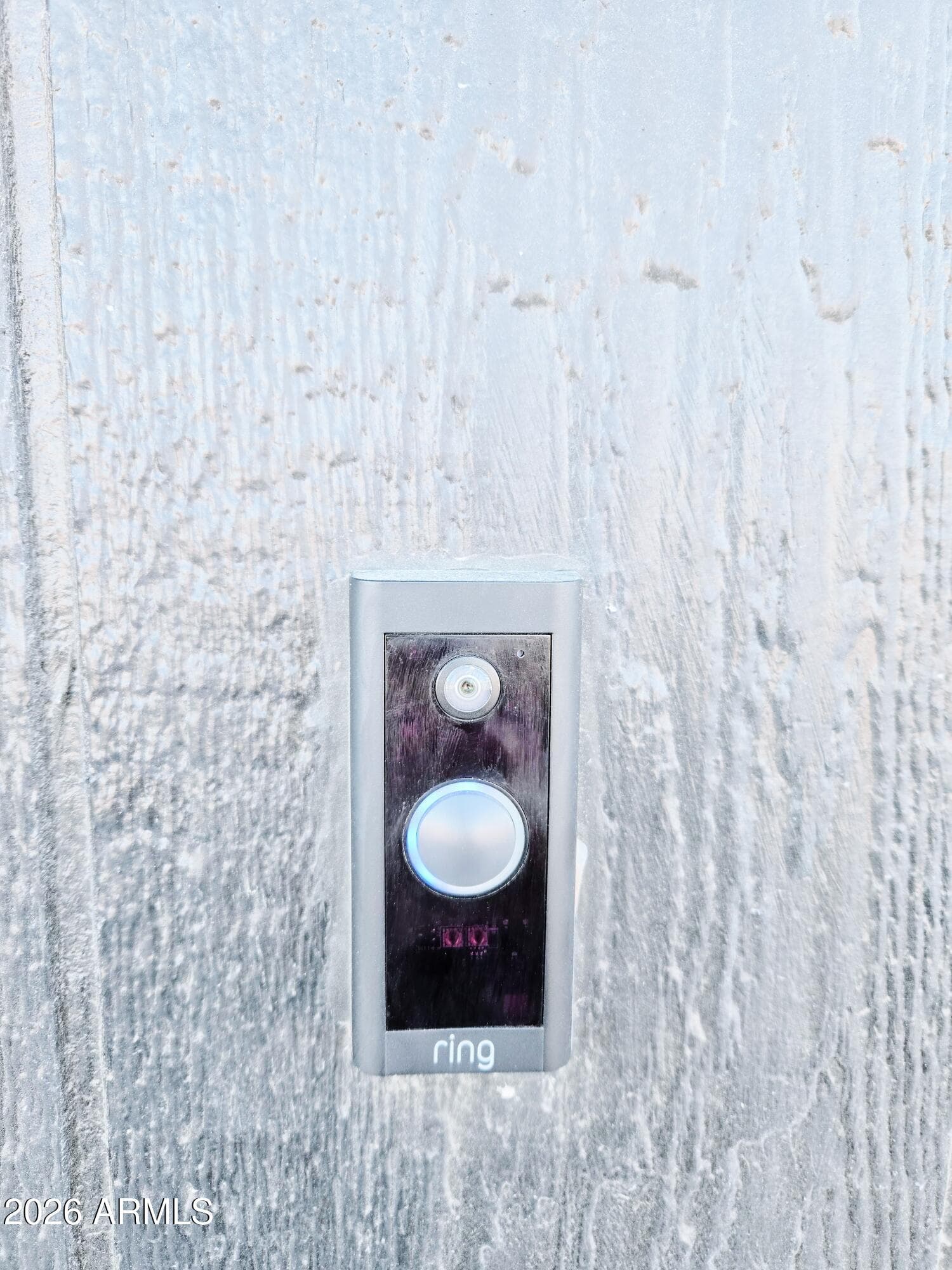 33013 W CAMBRIDGE AVE - Photo 43